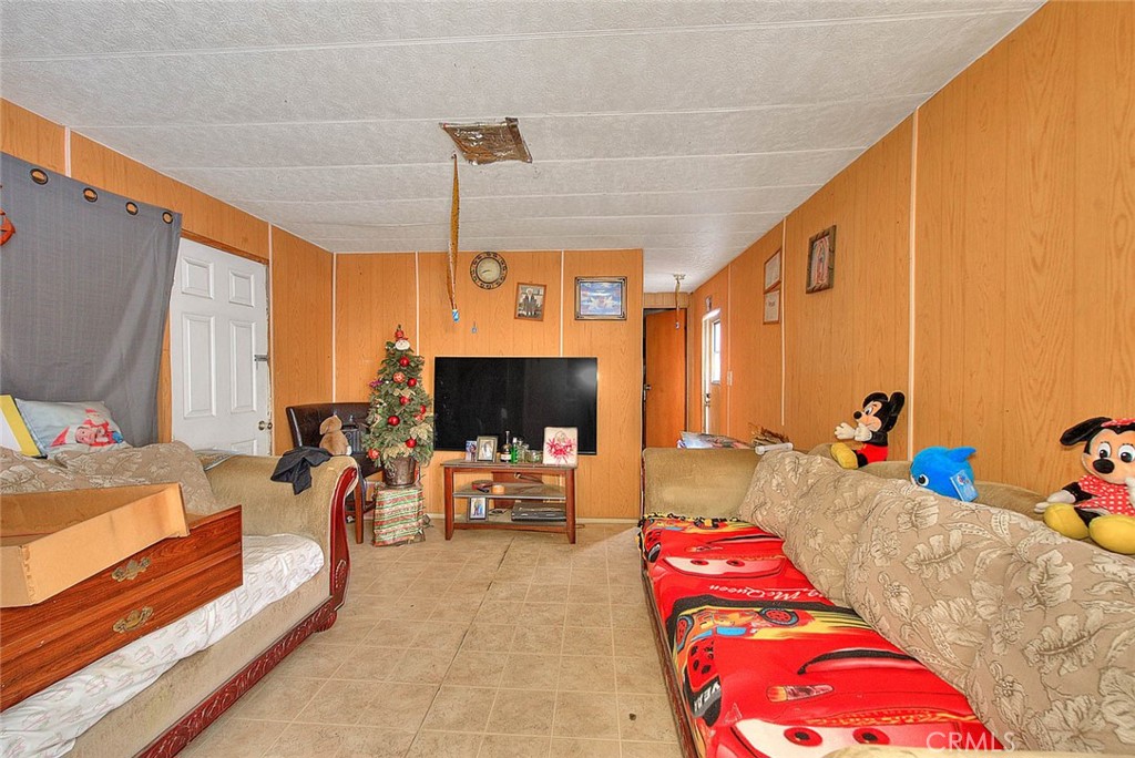 Nuevo, California, 92567, United States, ,Land,For Sale,2006469