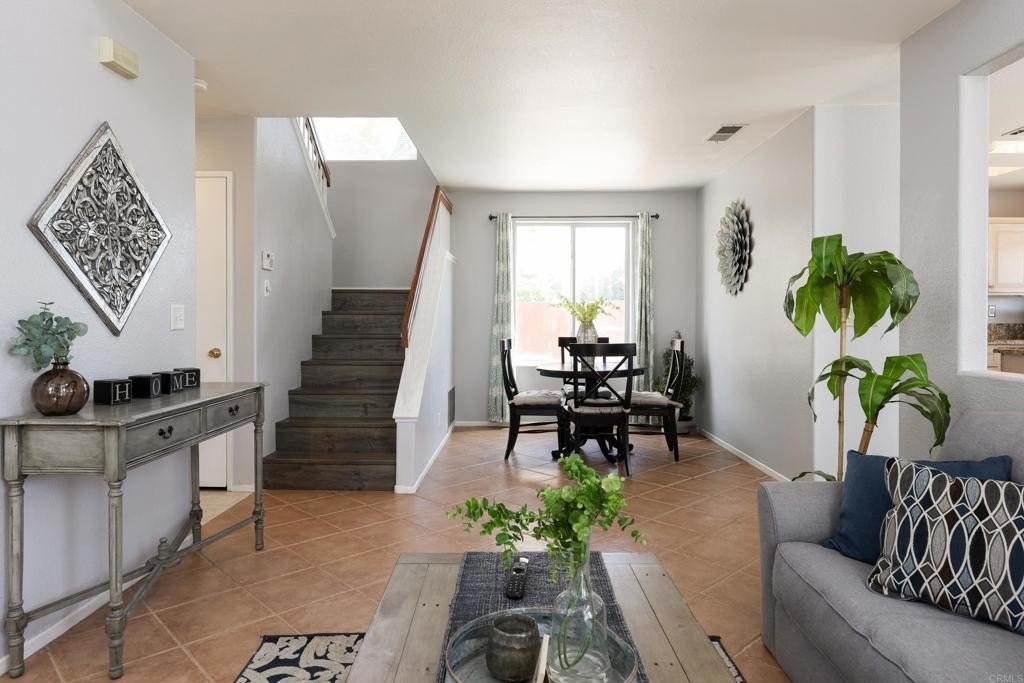 Chula Vista, California, 91910, United States, 3 Bedrooms Bedrooms, ,3 BathroomsBathrooms,Residential,For Sale,2001689