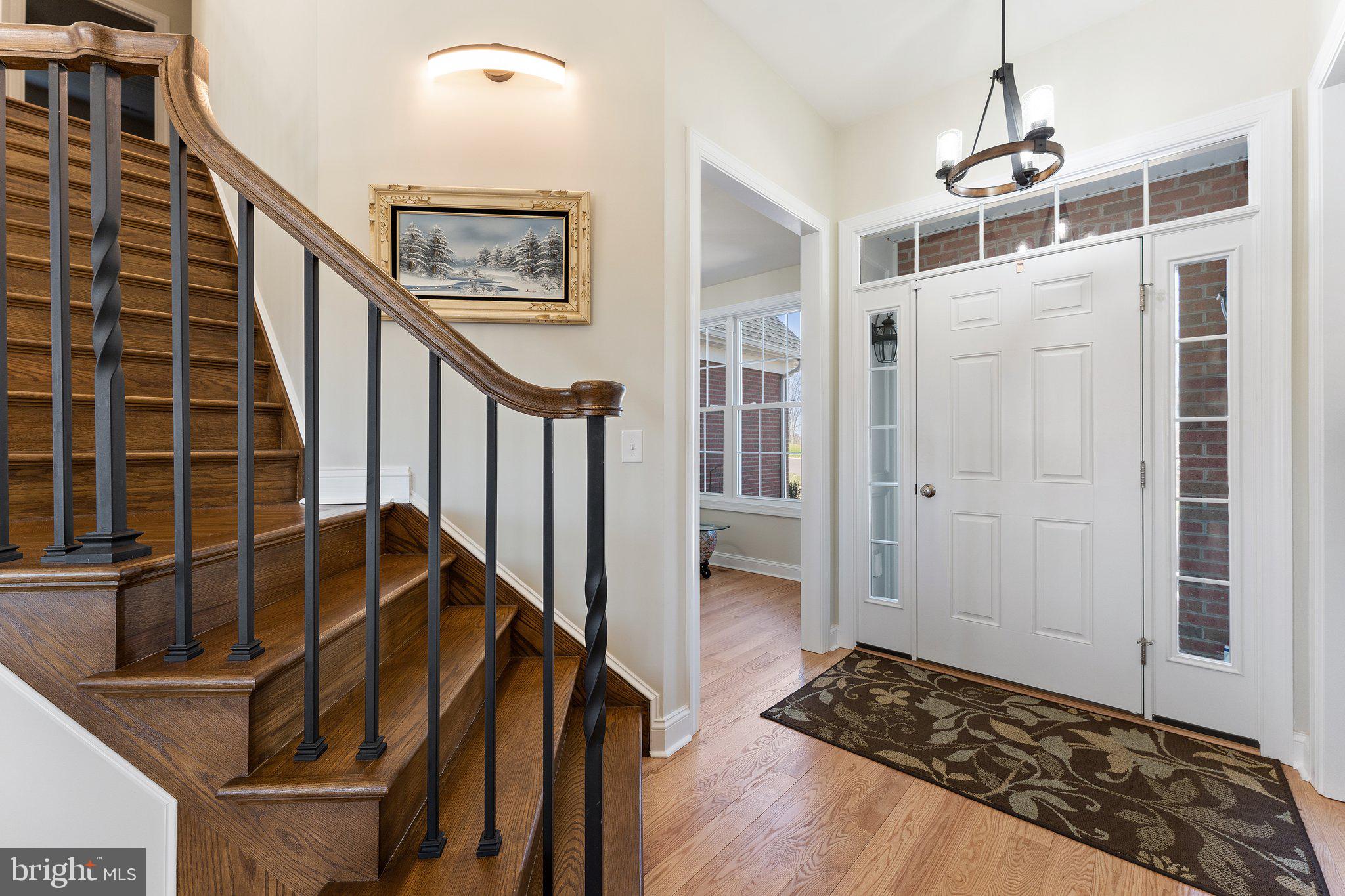 Culpeper, Virginia, 22701, United States, 3 Bedrooms Bedrooms, ,3 BathroomsBathrooms,Residential,For Sale,1887153