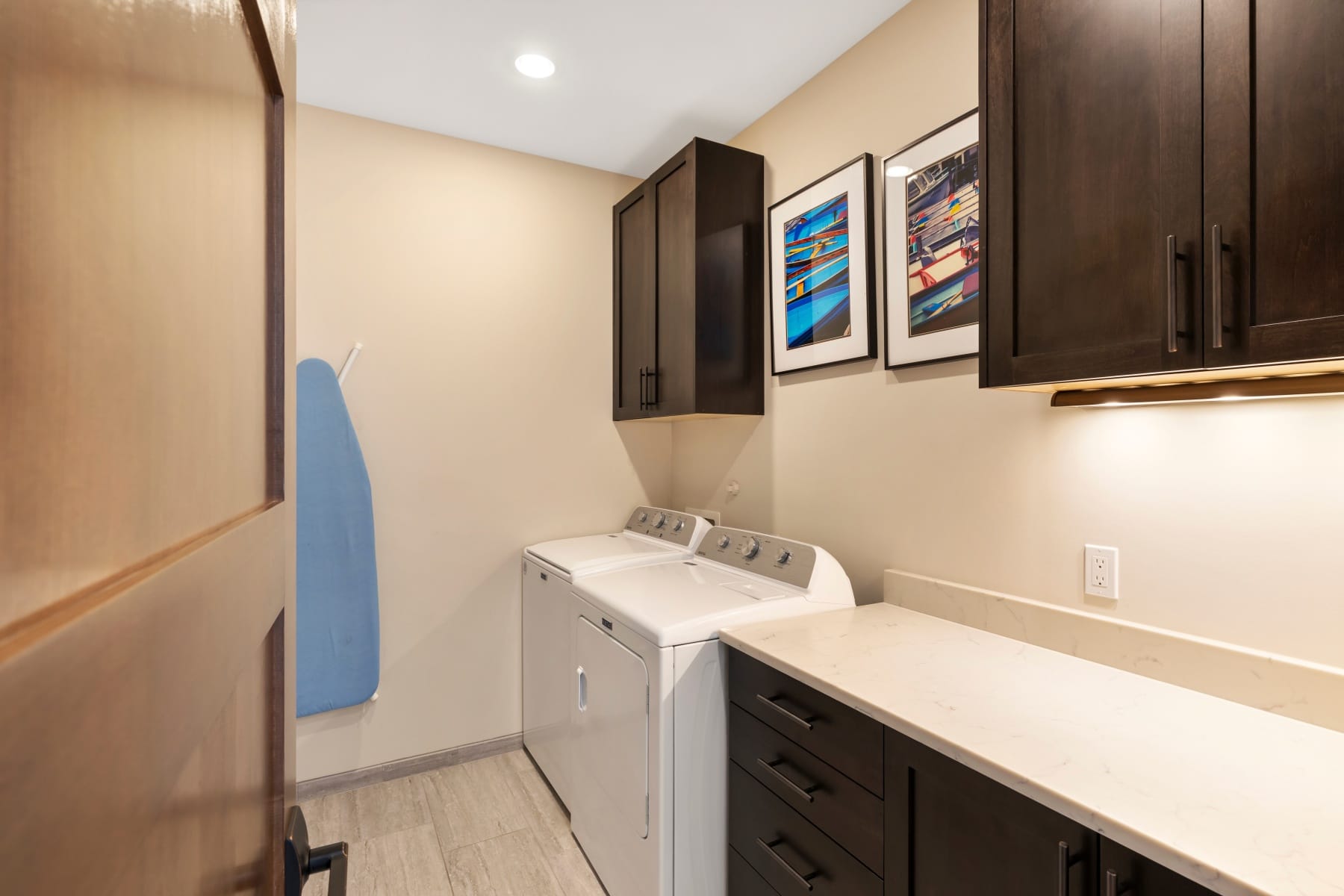  153 Palos Verdes White Salmon, WA 98672 - 物件實景