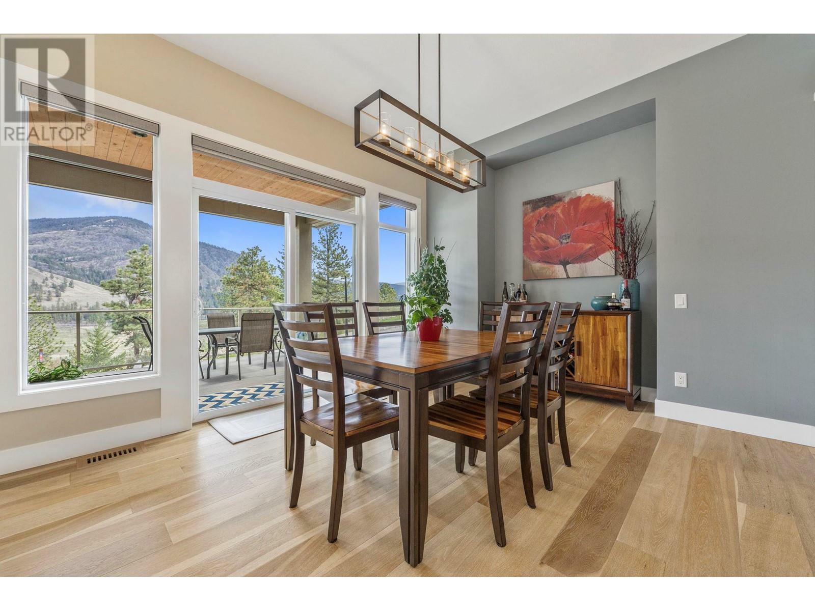 KELOWNA, British Columbia, V1P 1T1, CA, 4 Bedrooms Bedrooms, ,3 BathroomsBathrooms,Residential,For Sale,1837961