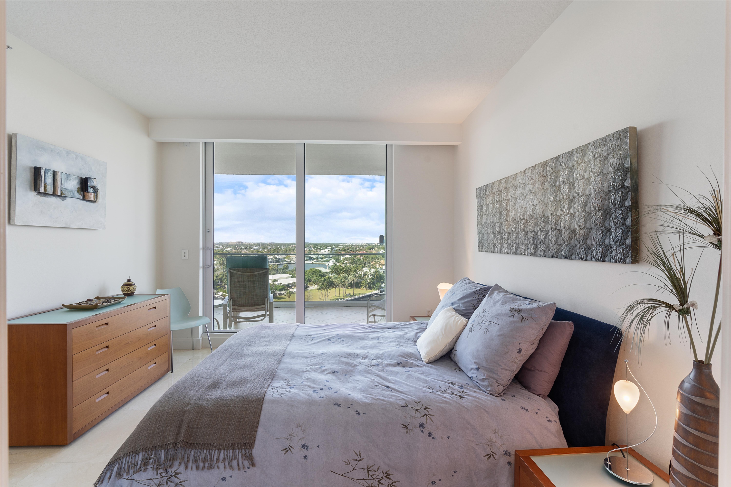  3055 Harbor Dr,Fort Lauderdale, FL, 33316 - 物件實景