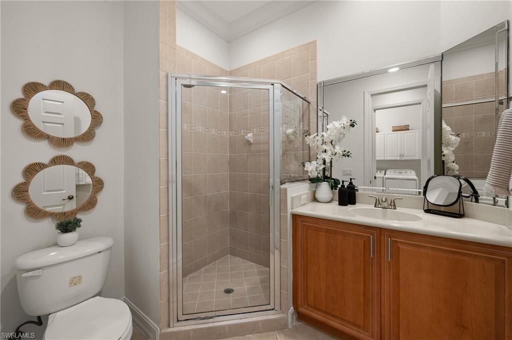 Naples, Florida, 34105, United States, 4 Bedrooms Bedrooms, ,3 BathroomsBathrooms,Residential,For Sale,1876929