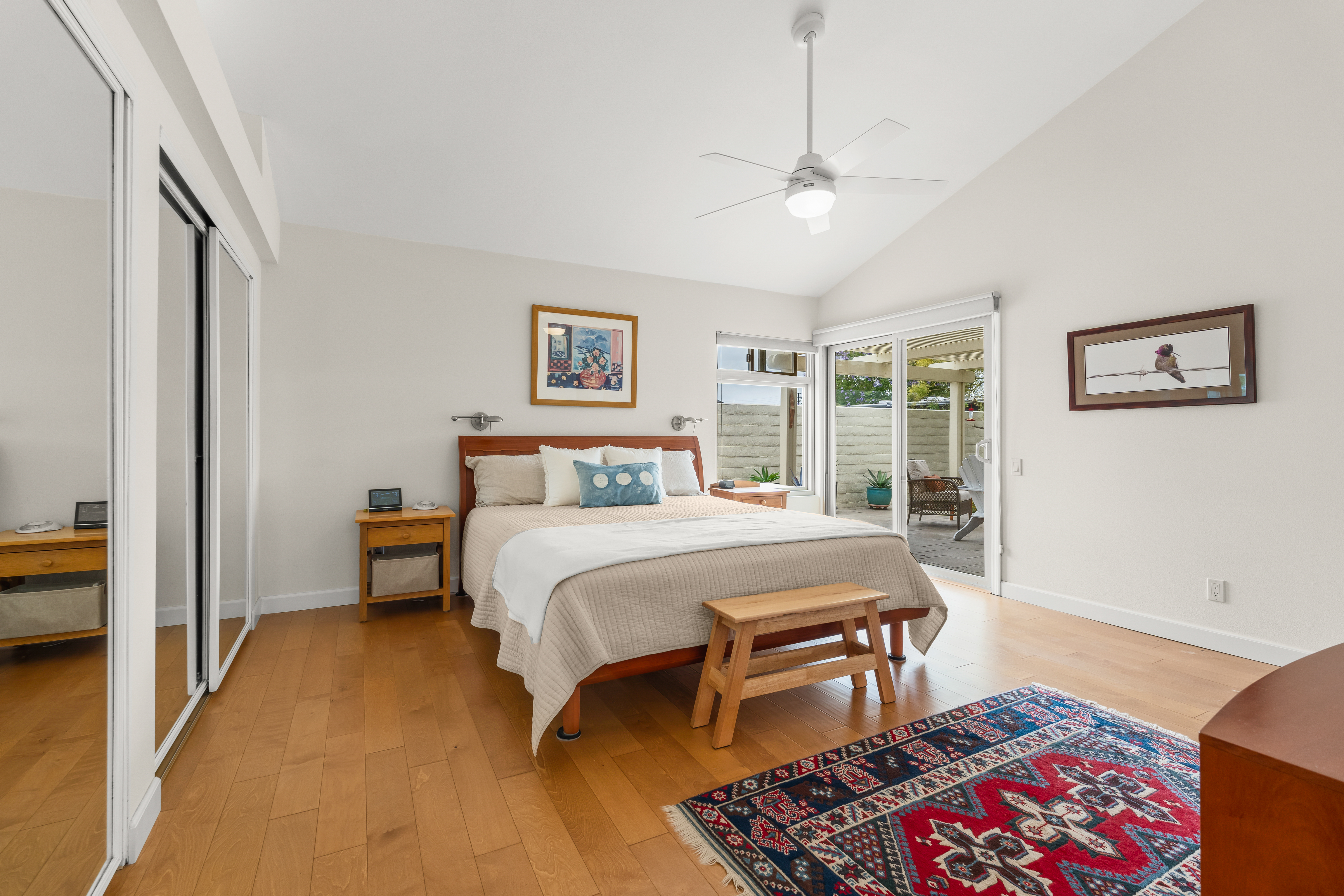  960 Emerald Court, Ventura, CA 93004 - 物件實景