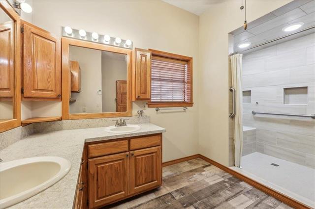 Beaumont, Texas, 77705-7309, United States, 3 Bedrooms Bedrooms, ,Residential,For Sale,1797006