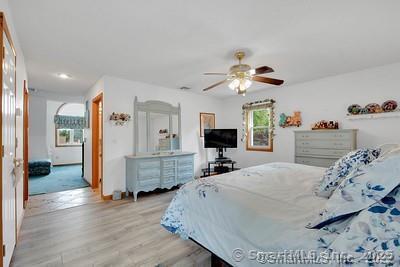 Wallingford, Connecticut, 06492, United States, 3 Bedrooms Bedrooms, ,3 BathroomsBathrooms,Residential,For Sale,1943624