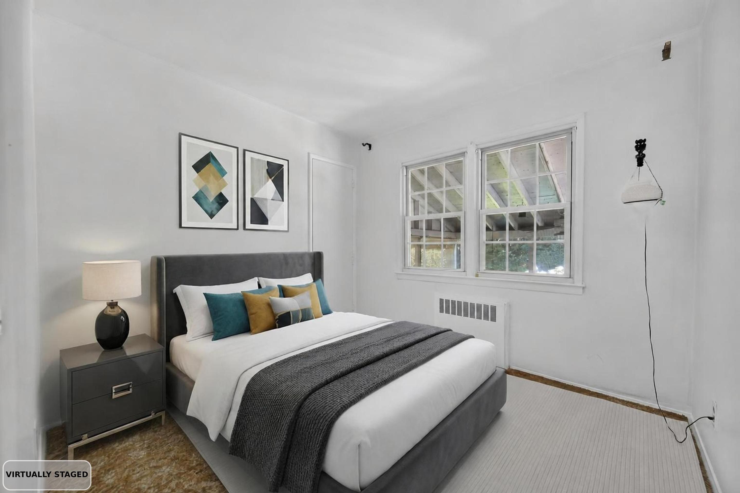  41 Elwood Avenue, Hicksville, NY, 11801 - 物件實景
