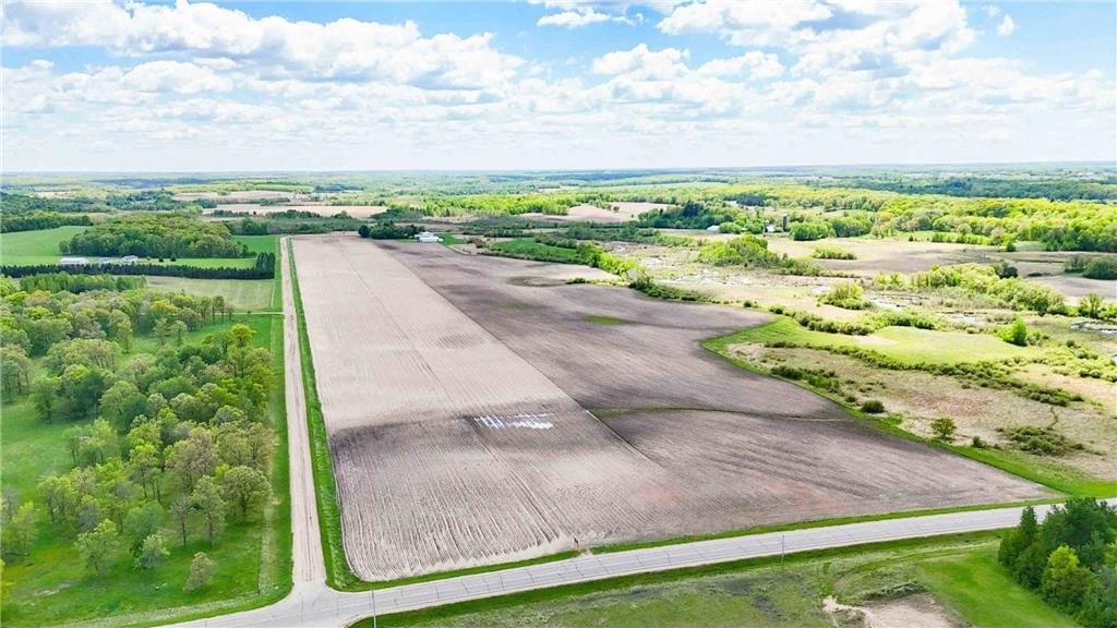Staples, Minnesota, 56479, United States, 3 Bedrooms Bedrooms, ,1 BathroomBathrooms,Residential,For Sale,1860570