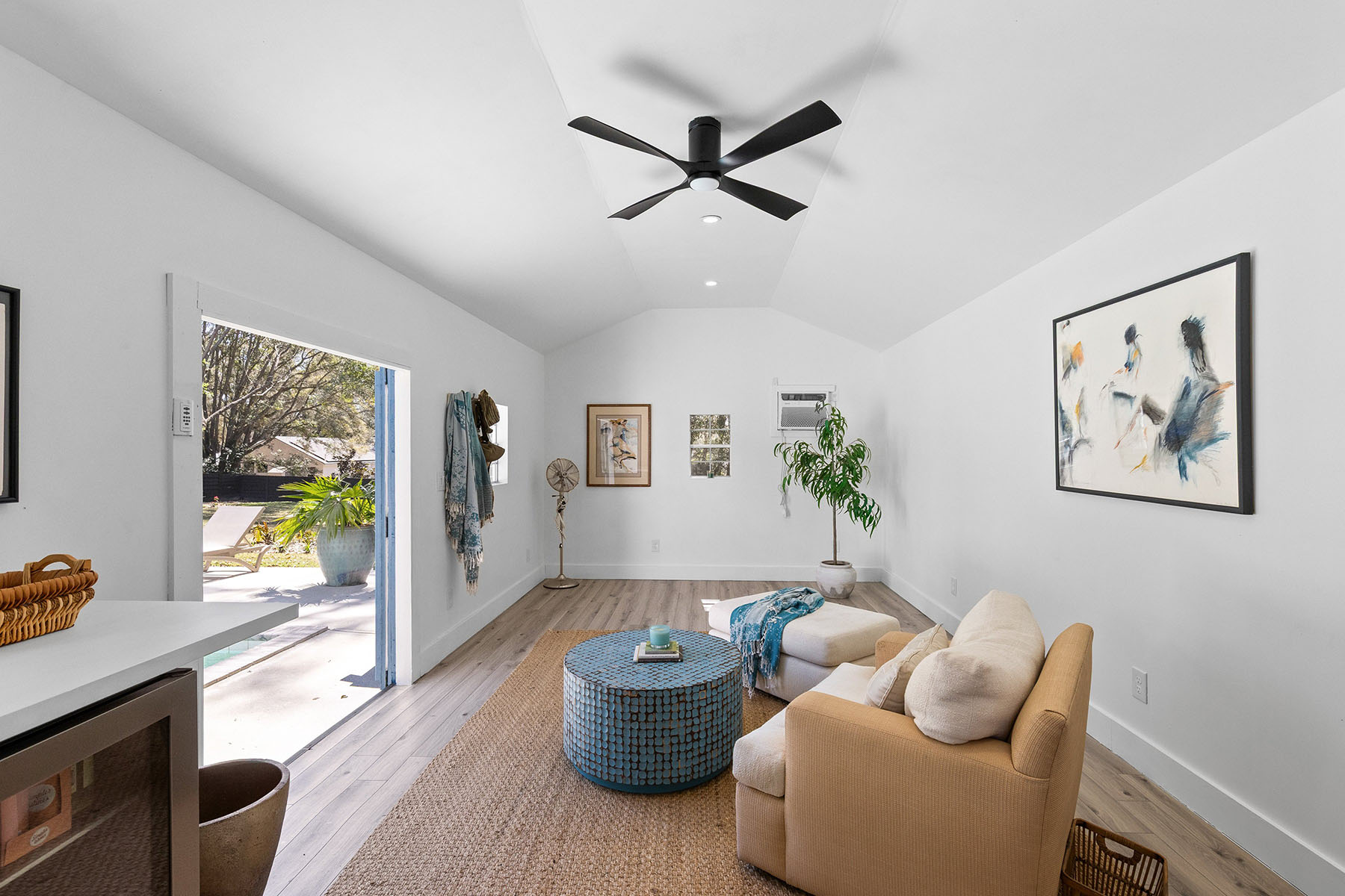  MONTVERDE - 物件實景