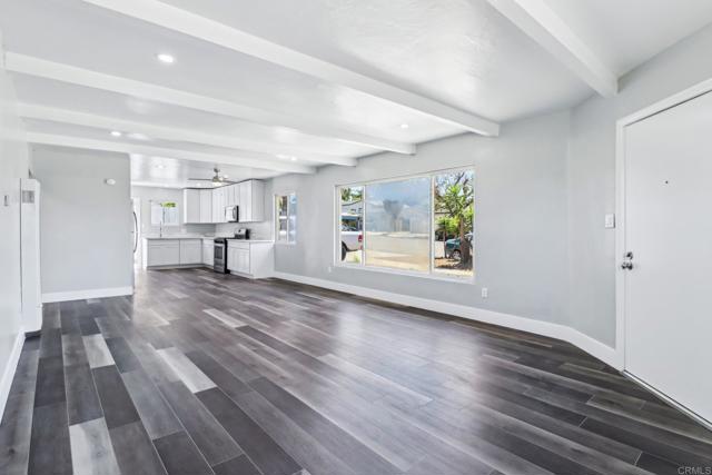 National City, California, 91950, United States, 5 Bedrooms Bedrooms, ,3 BathroomsBathrooms,Residential,For Sale,2011330