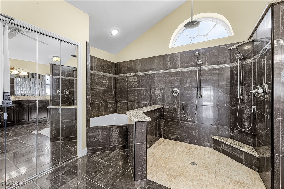 Cape Coral, Florida, 33904, United States, 3 Bedrooms Bedrooms, ,3 BathroomsBathrooms,Residential,For Sale,1996779