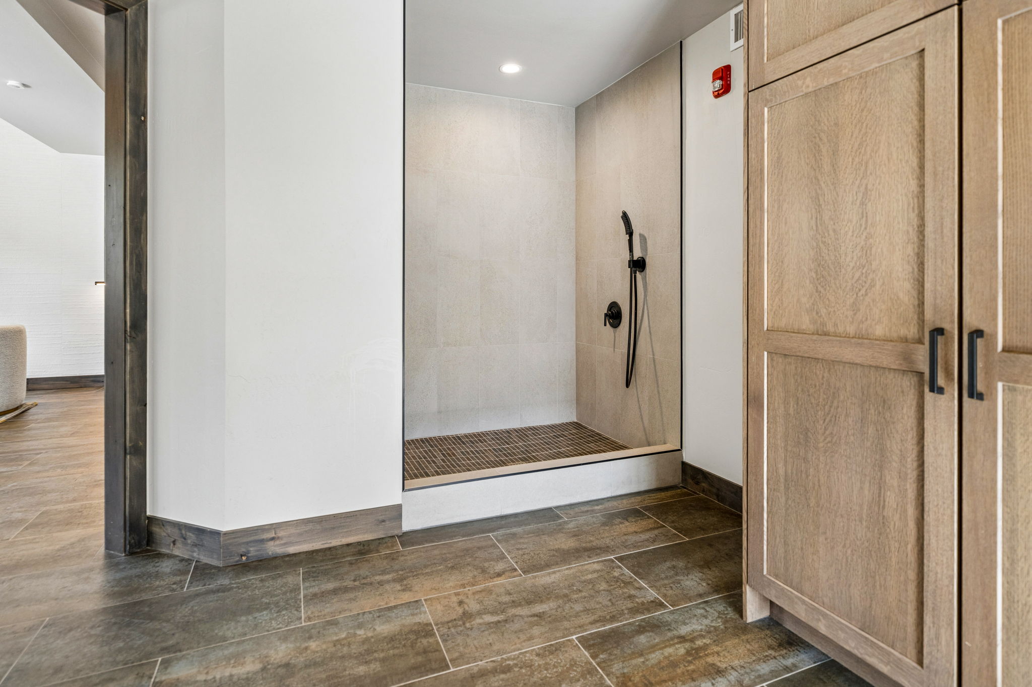  136 Outlaw Drive, Unit 1B, Durango, CO 81301 - 物件實景