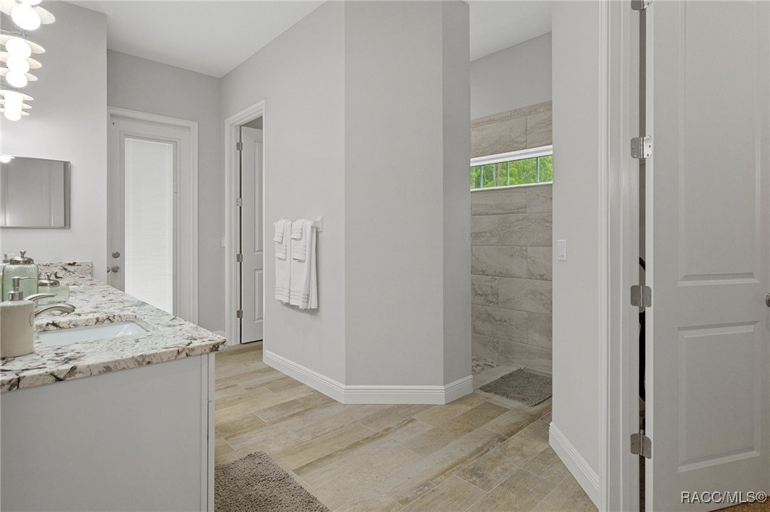 Beverly Hills, Florida, 34465, United States, 3 Bedrooms Bedrooms, ,2 BathroomsBathrooms,Residential,For Sale,1976467