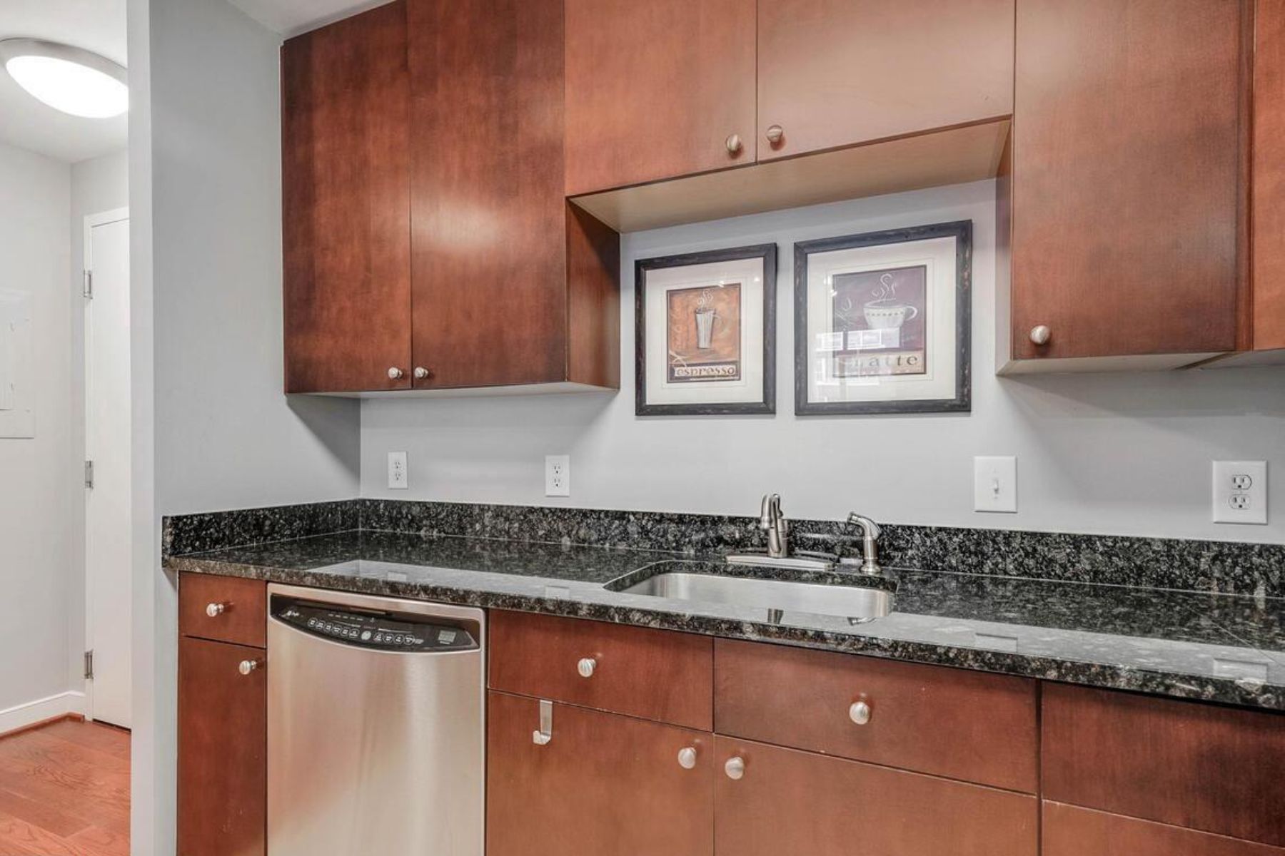  155 Potomac Passage, National Harbor, MD, 20745 - 物件實景
