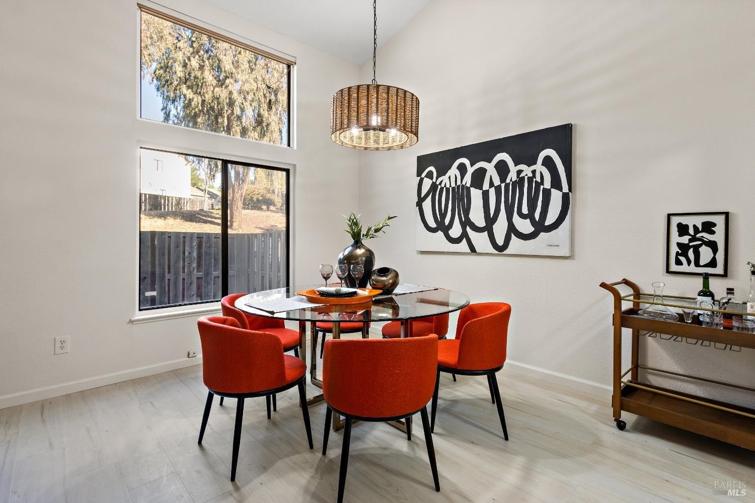 Hercules, California, 94547, United States, 2 Bedrooms Bedrooms, ,2 BathroomsBathrooms,Residential,For Sale,1988230