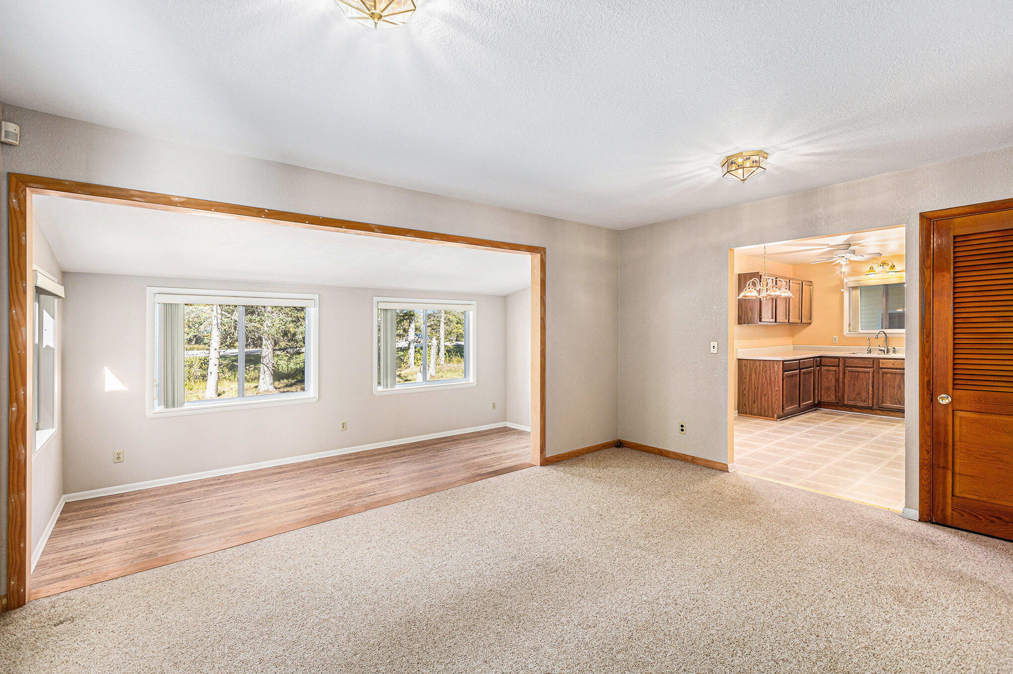 Wolverine, Michigan, 49799, United States, 2 Bedrooms Bedrooms, ,2 BathroomsBathrooms,Residential,For Sale,1885505