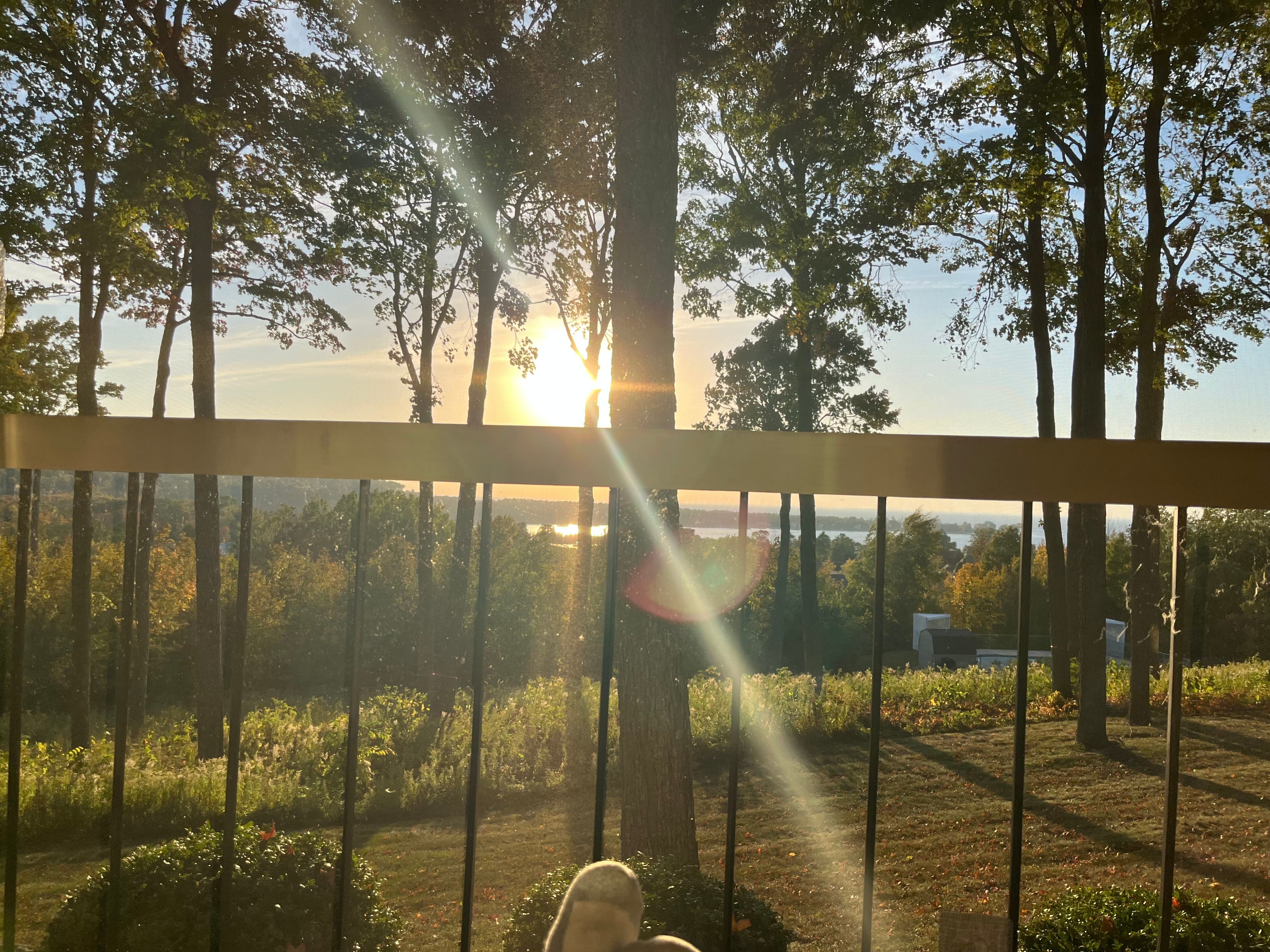  Door County Condo With Bay Views - 物件實景