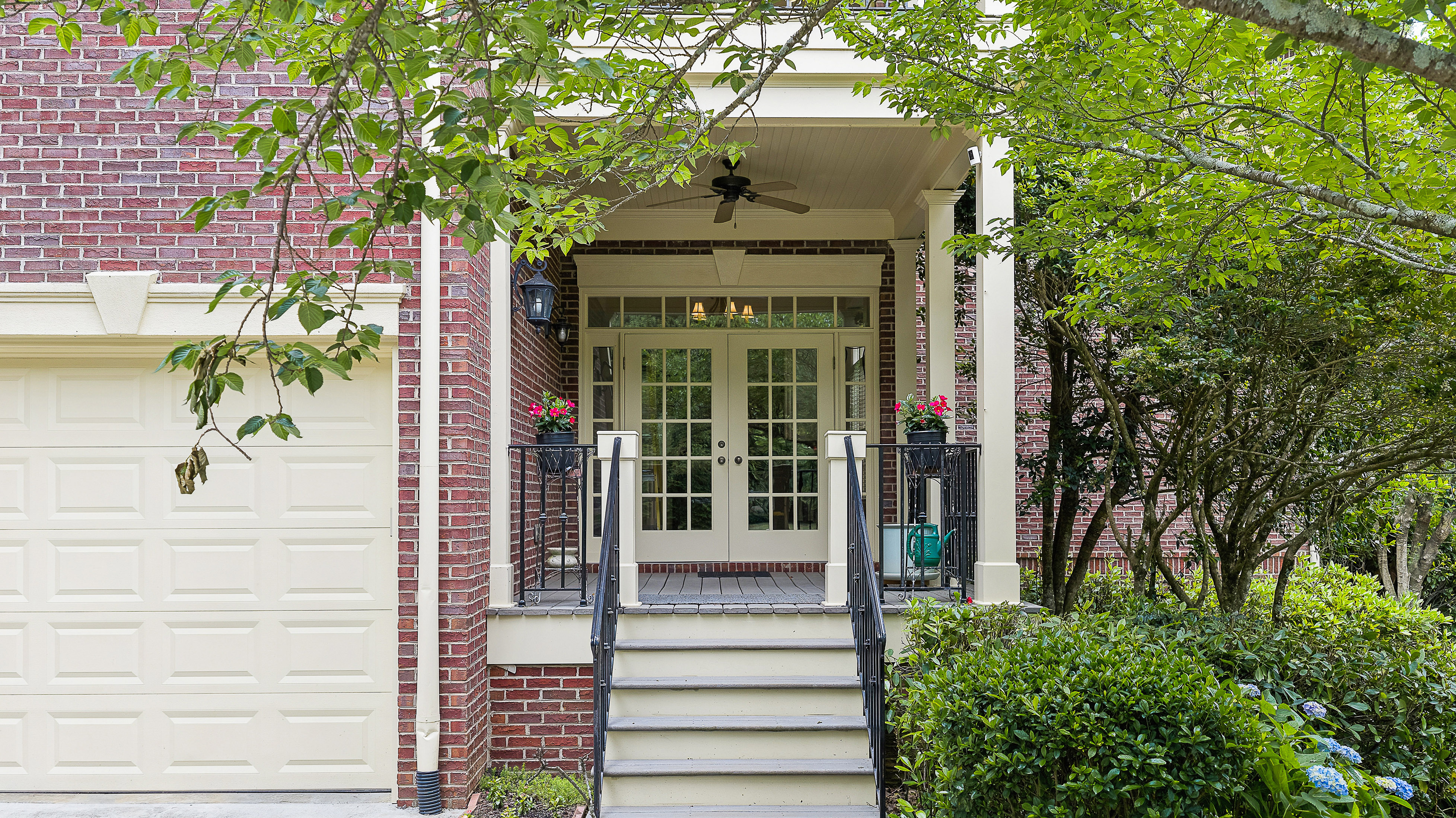  Timeless Southern Architecture, Luxury Living, and Unmatched Community Charm - 物件實景