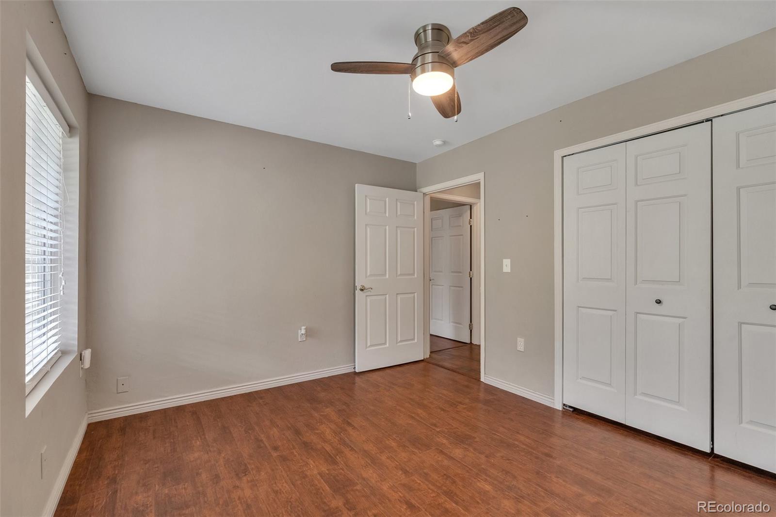 Larkspur, Colorado, 80118, United States, 4 Bedrooms Bedrooms, ,Residential,For Sale,1921196