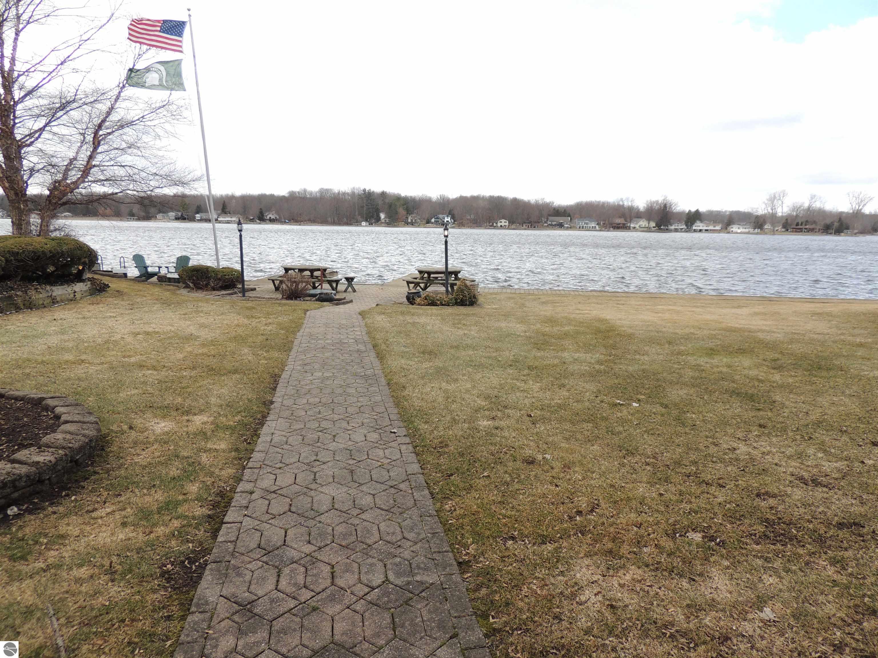 Lake Isabella, Michigan, 48893, United States, 4 Bedrooms Bedrooms, ,4 BathroomsBathrooms,Residential,For Sale,2030356