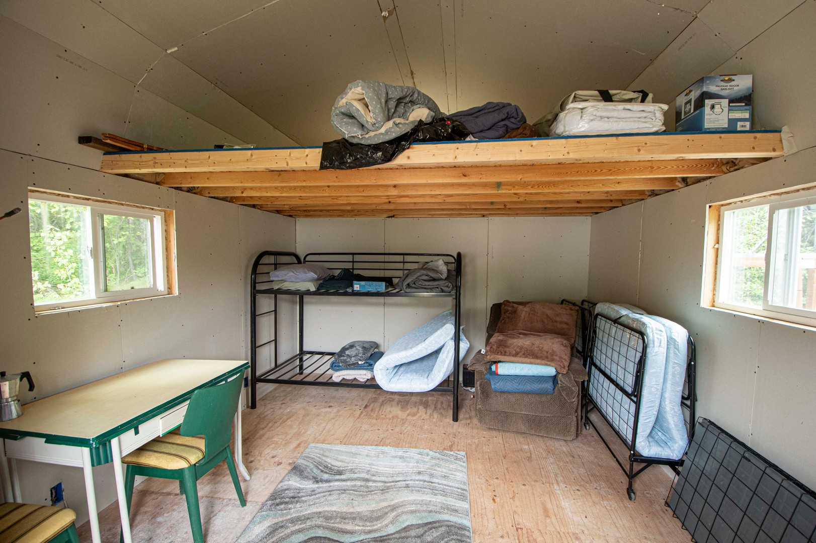 Naples, Idaho, 83847, United States, 2 Bedrooms Bedrooms, ,1 BathroomBathrooms,Residential,For Sale,1979957