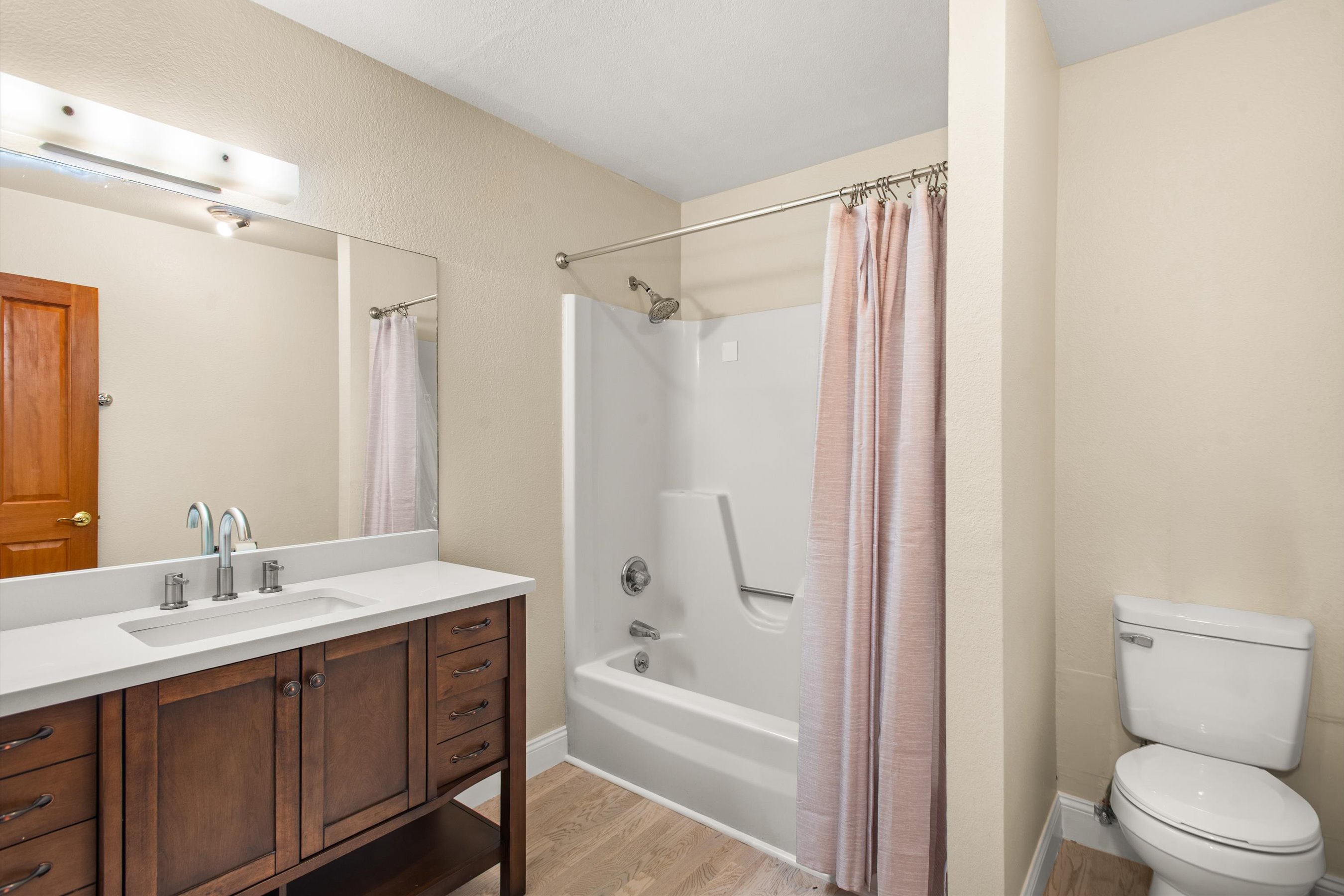  120 Arapahoe, Carbondale, CO, 81623 - 物件實景