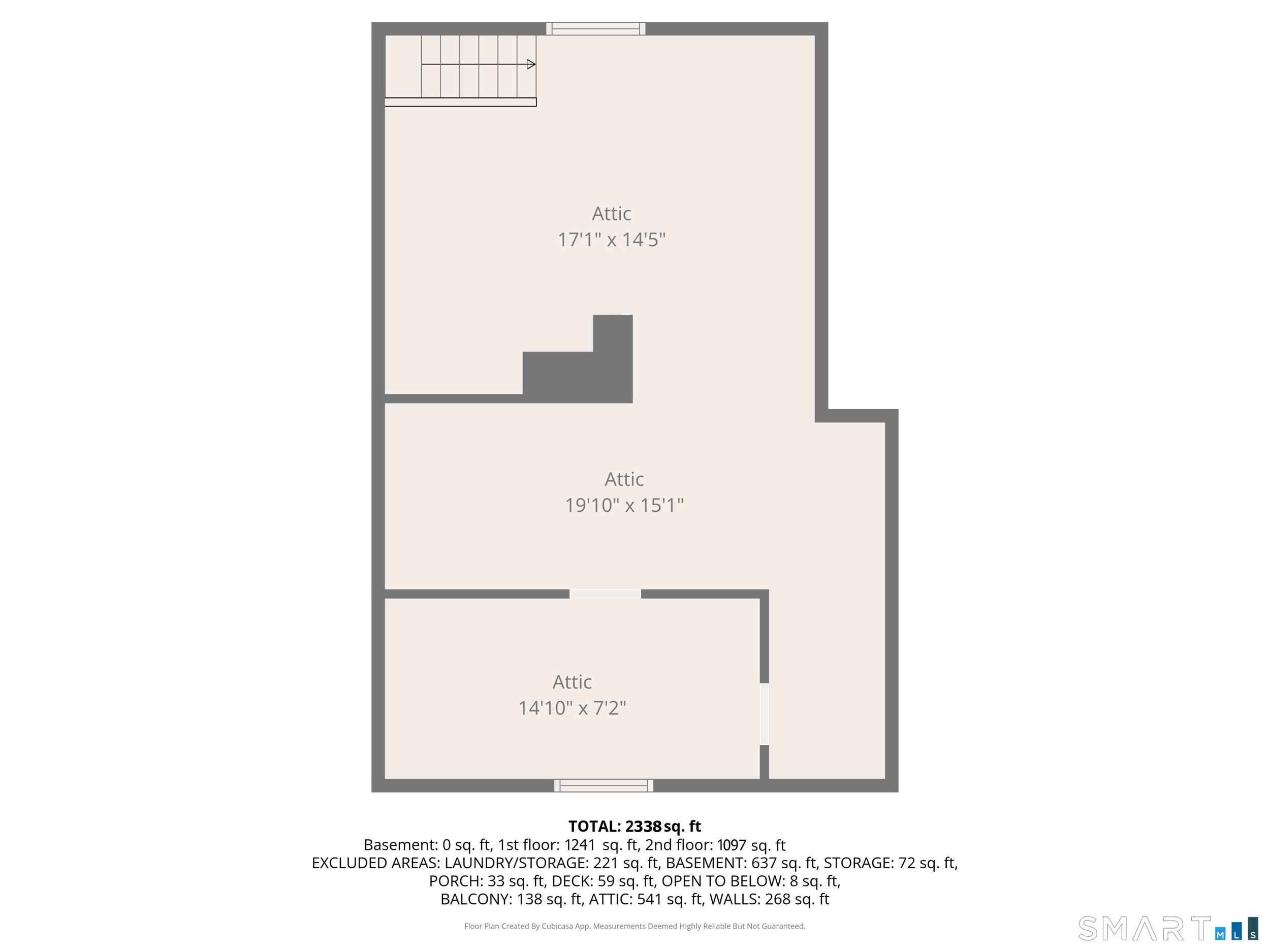 322, Connecticut, 06511, United States, 4 Bedrooms Bedrooms, ,3 BathroomsBathrooms,Residential,For Sale,2040679