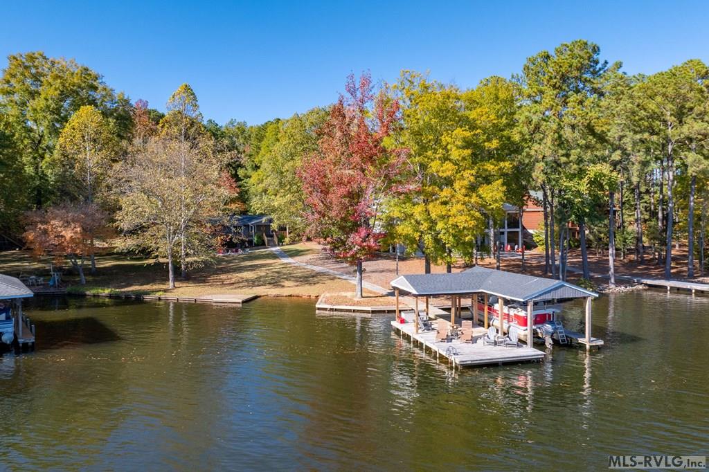 Henrico, North Carolina, 27842, United States, 2 Bedrooms Bedrooms, ,2 BathroomsBathrooms,Residential,For Sale,1988120