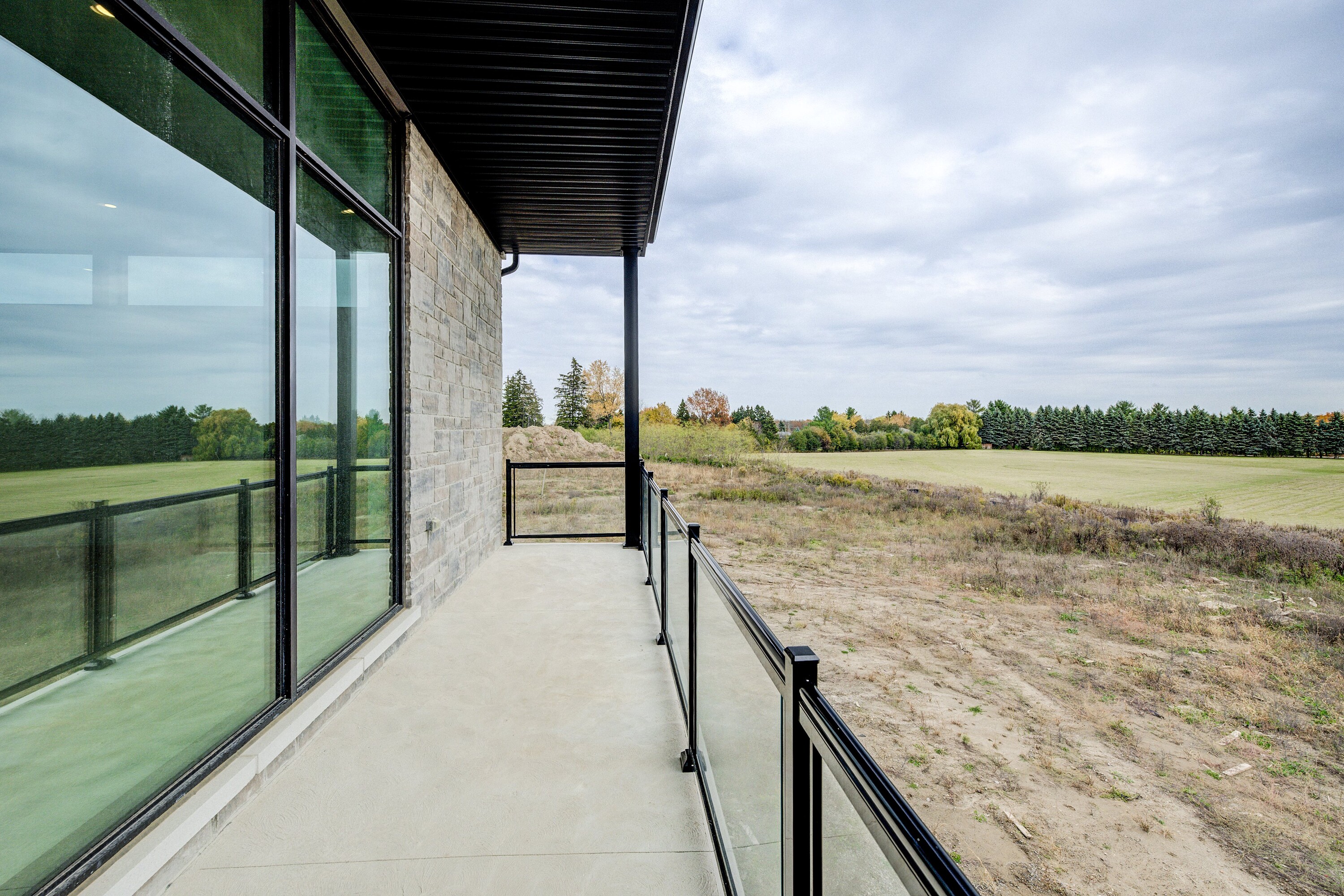  Luxury Living in Halton Hills - 物件實景