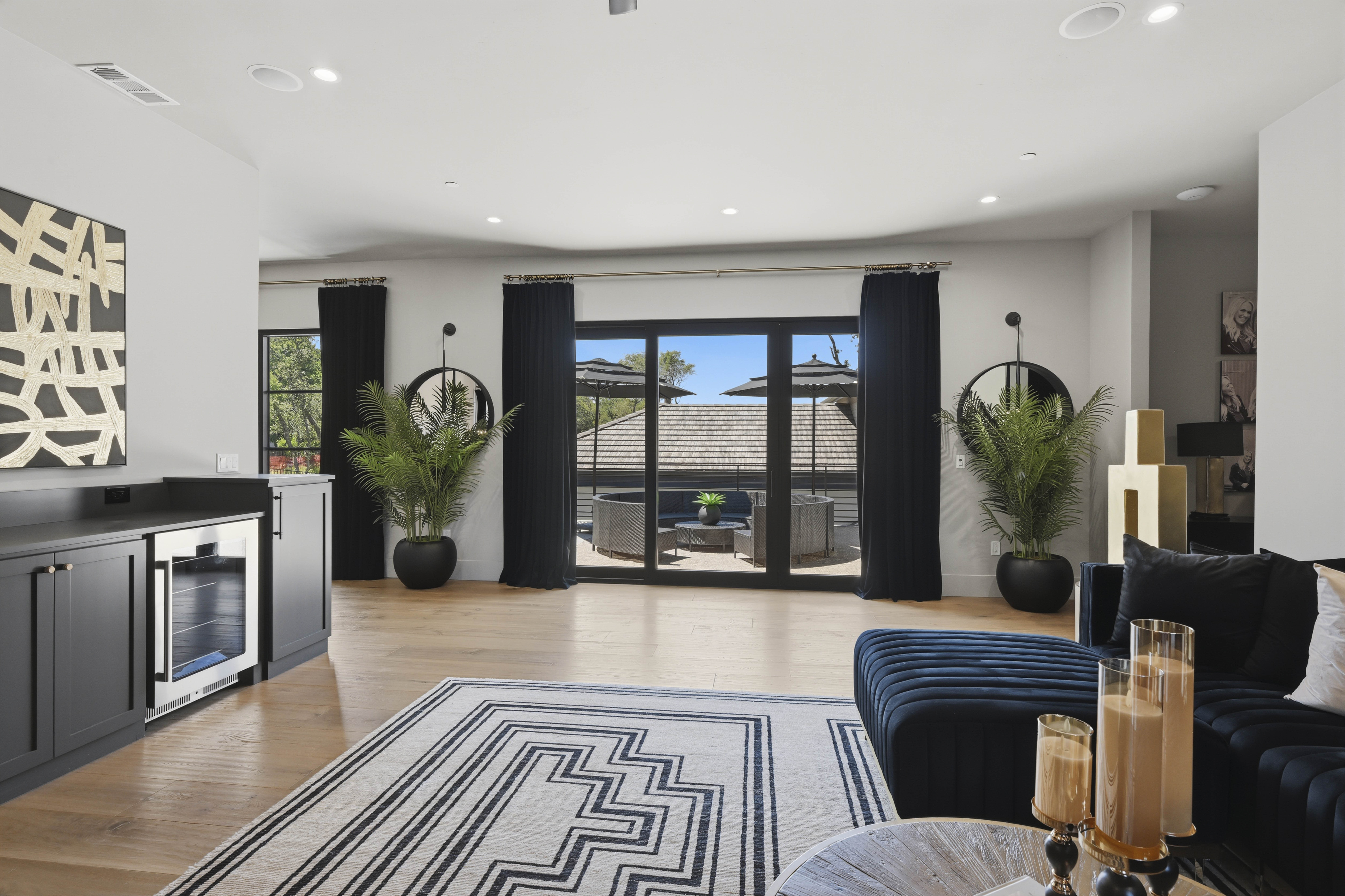 4200 Raphael Drive, El Dorado Hills, CA 95762 - 物件實景