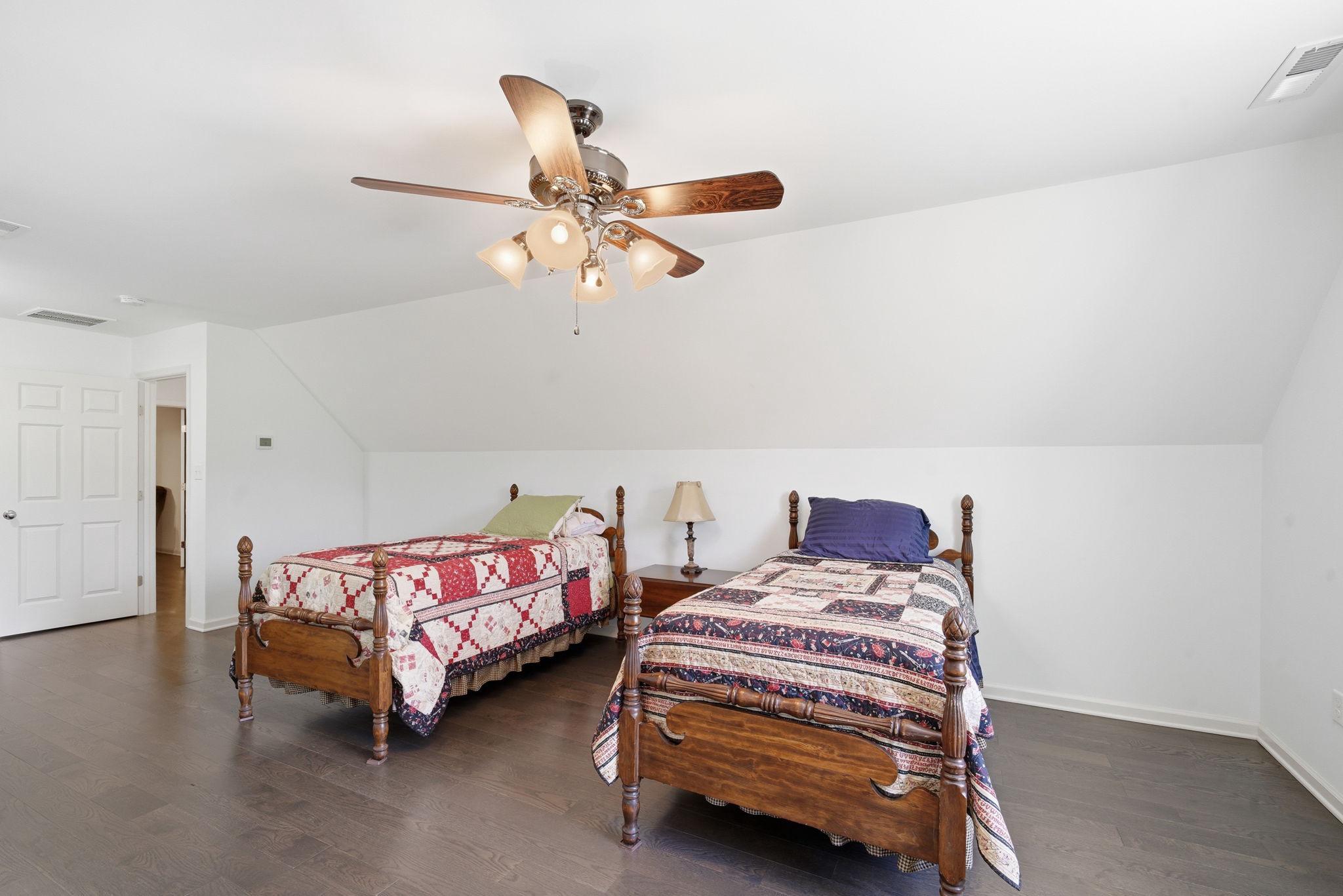  11122 Boyer Lane, Worton, MD, 21678 - 物件實景