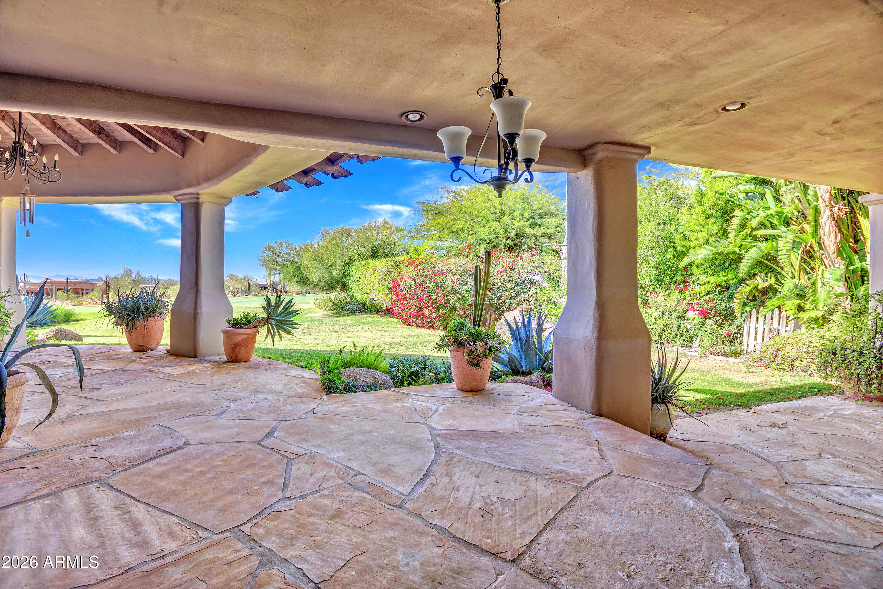  10040 East Happy Valley Road, Scottsdale, AZ 85255 - 物件實景