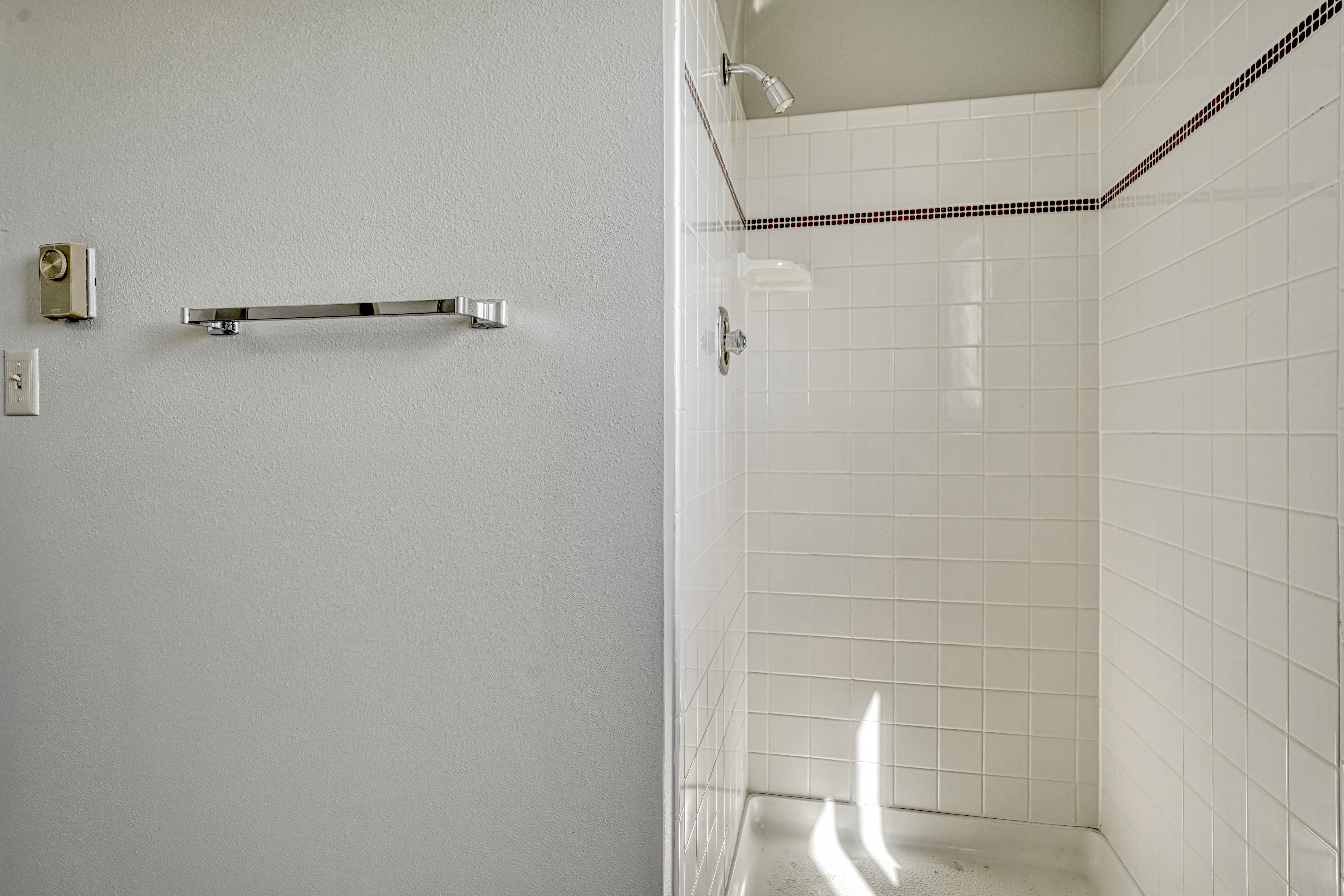  Amazing equestrian property in Black Forest on almost 6 acres - 物件實景