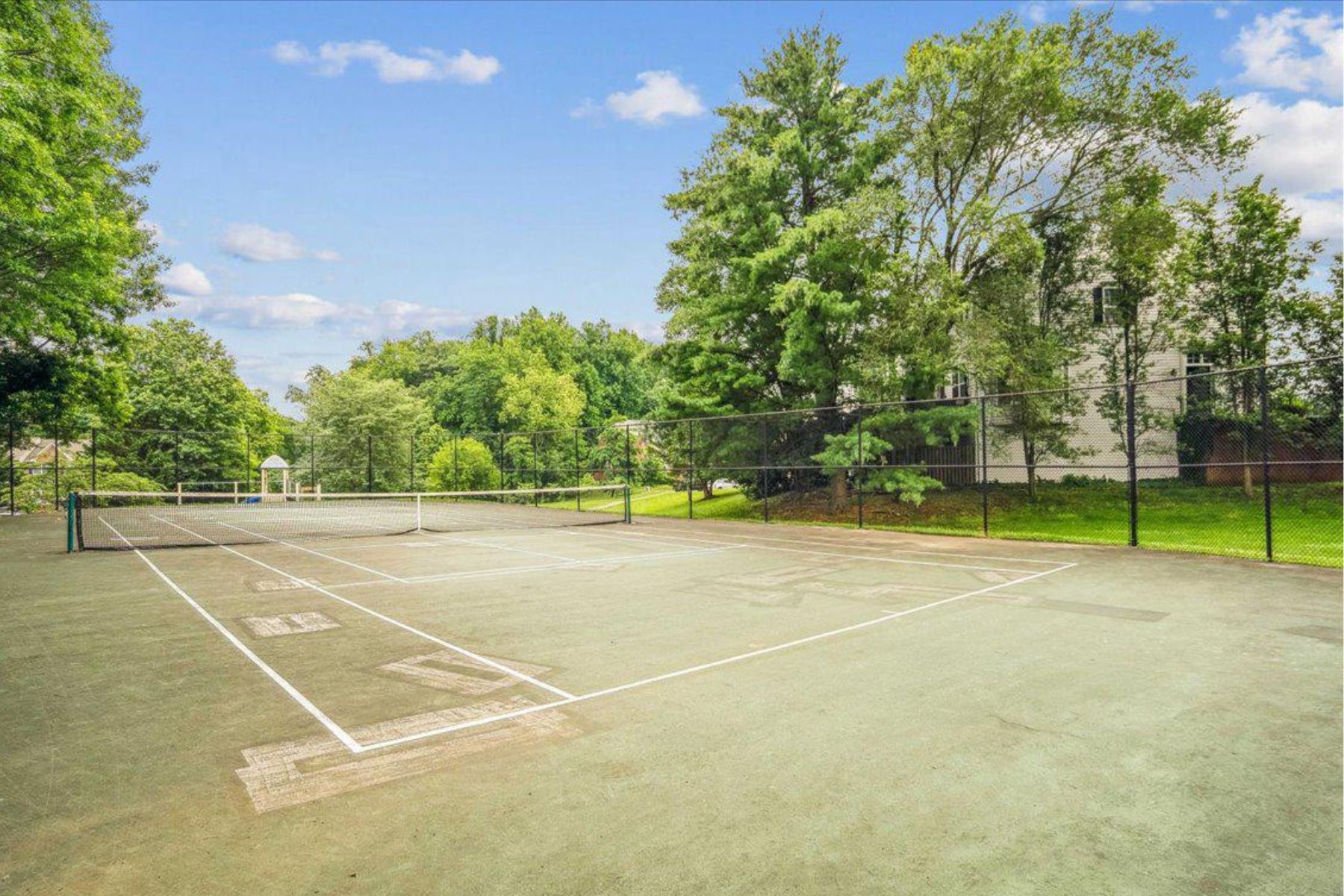  543 Francis Nicholson Way, Annapolis, MD, 21401 - 物件實景