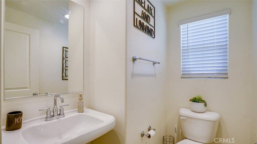 12848 Crown Hill Way, Moreno Valley, California, 92555, United States, 3 Bedrooms Bedrooms, ,3 BathroomsBathrooms,Residential,For Sale,12848 Crown Hill Way,1672282