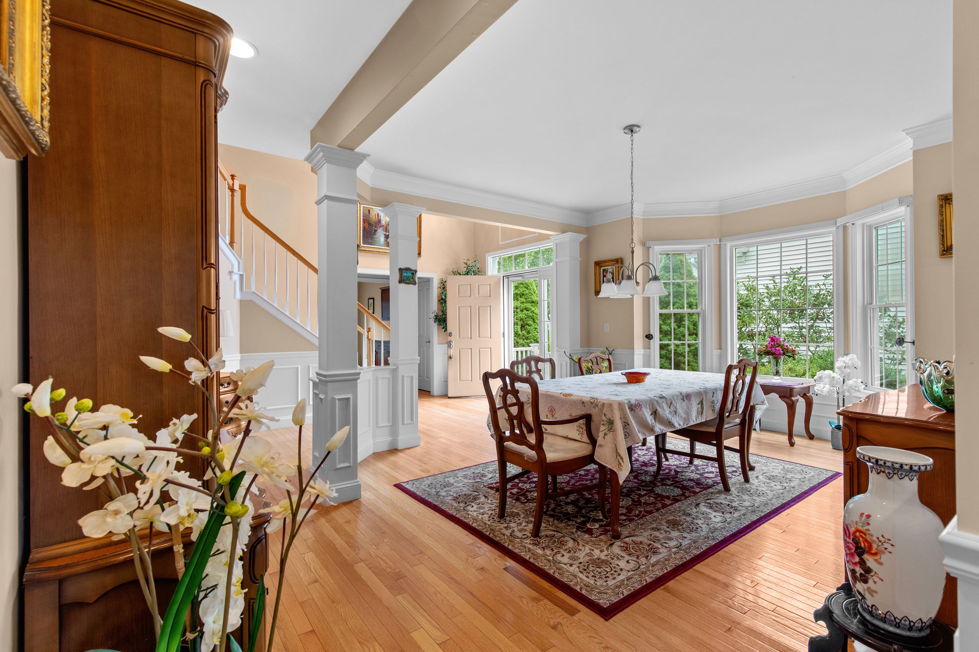  70 Cottage Cove, The Pinehills, Plymouth, MA 02360 - 物件實景