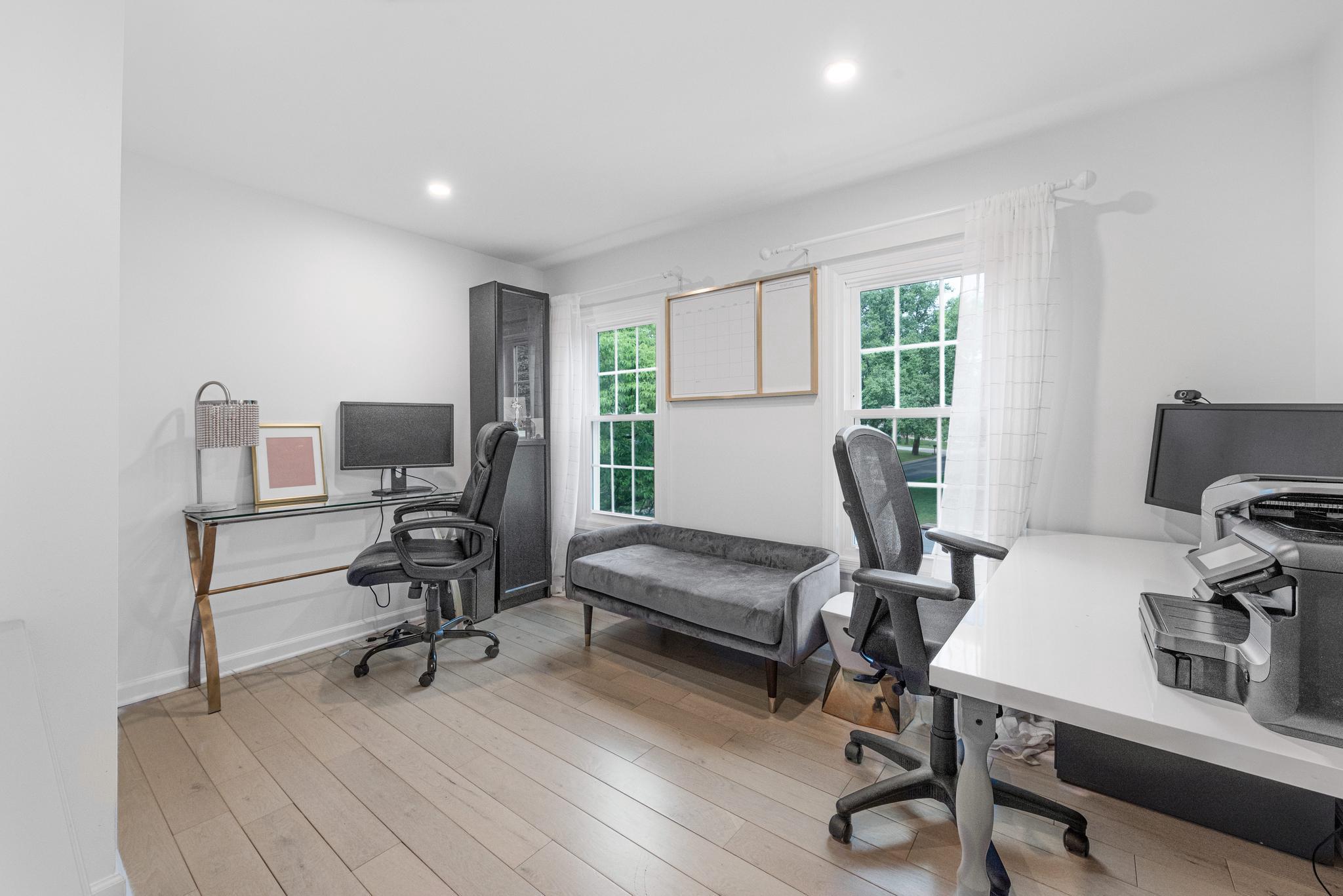  9212 Willow Pond Lane, Rockville, MD, 20854 - 物件實景