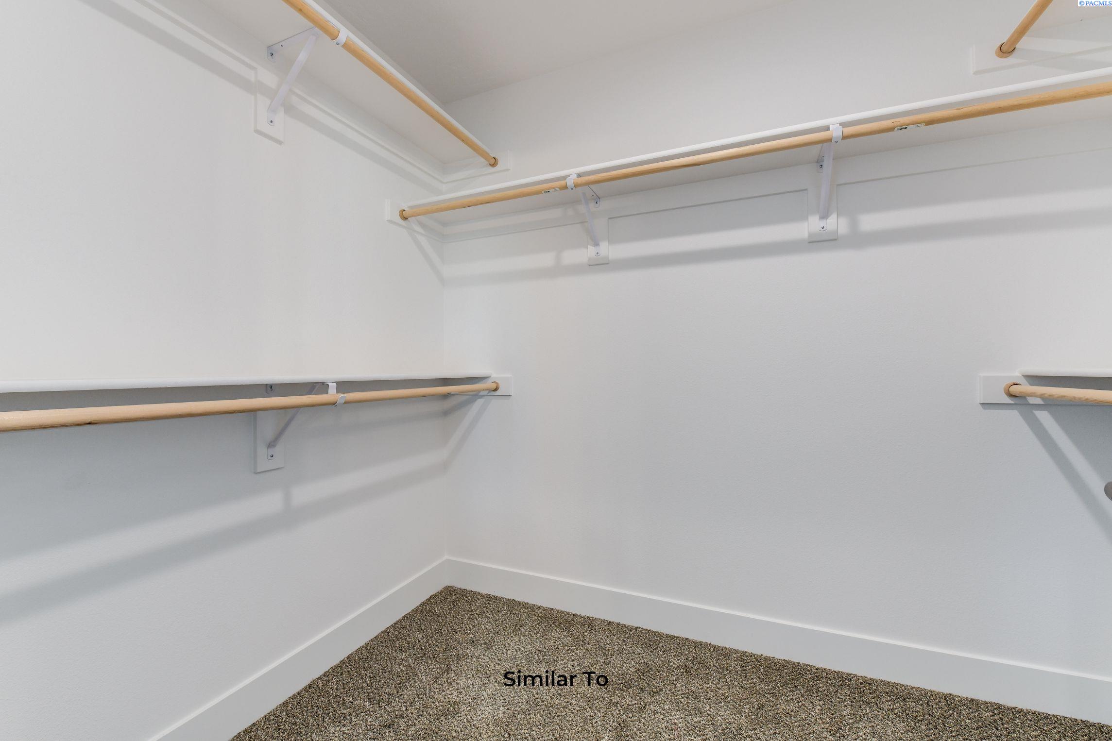Kennewick, Washington, 99338, United States, 3 Bedrooms Bedrooms, ,1 BathroomBathrooms,Residential,For Sale,1901693