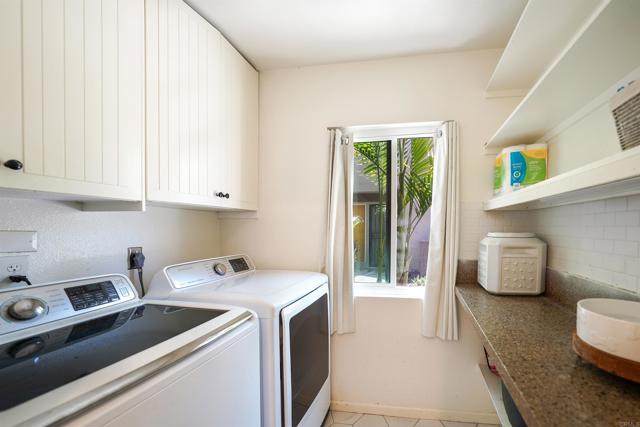 Ramona, California, 92065, United States, 3 Bedrooms Bedrooms, ,3 BathroomsBathrooms,Residential,For Sale,1982919