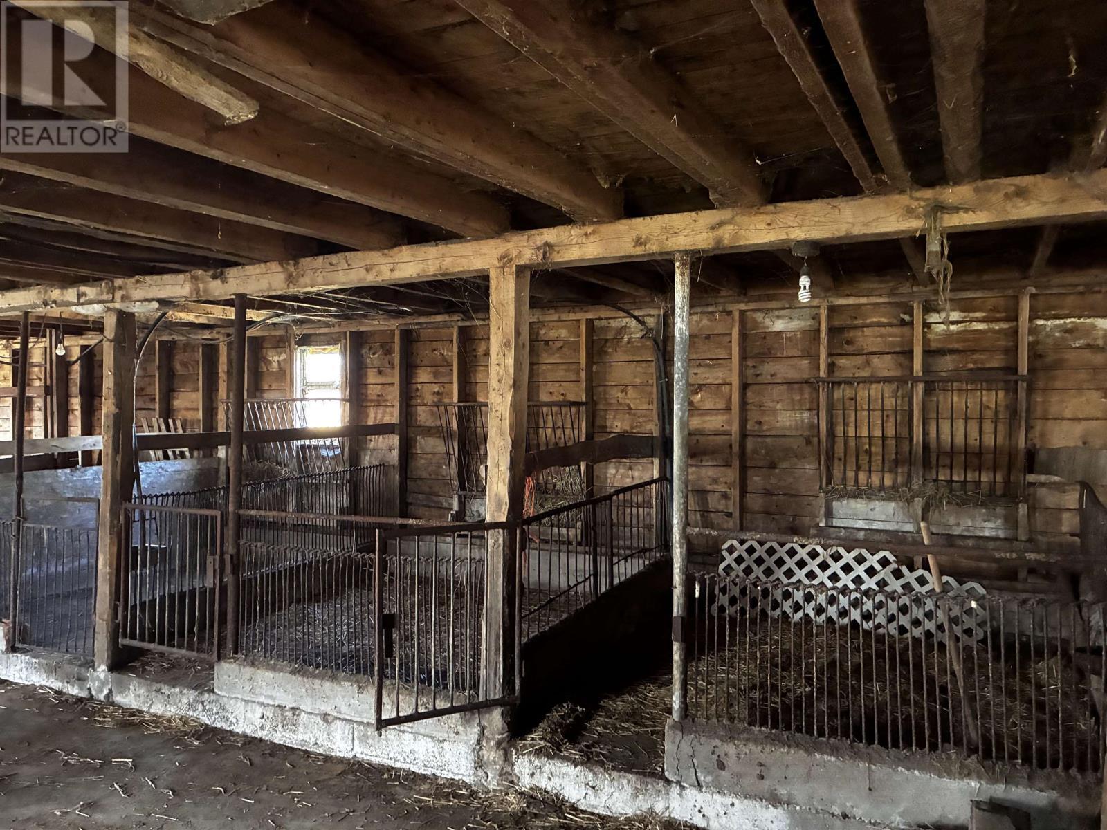 WINSLOE NORTH, Prince Edward Island, C1E 2T2, CA, 4 Bedrooms Bedrooms, ,1 BathroomBathrooms,Residential,For Sale,1948158