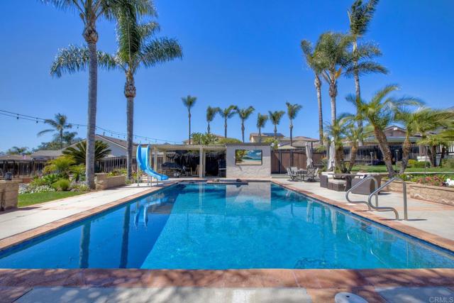 Escondido, California, 92026, United States, 4 Bedrooms Bedrooms, ,3 BathroomsBathrooms,Residential,For Sale,1921763