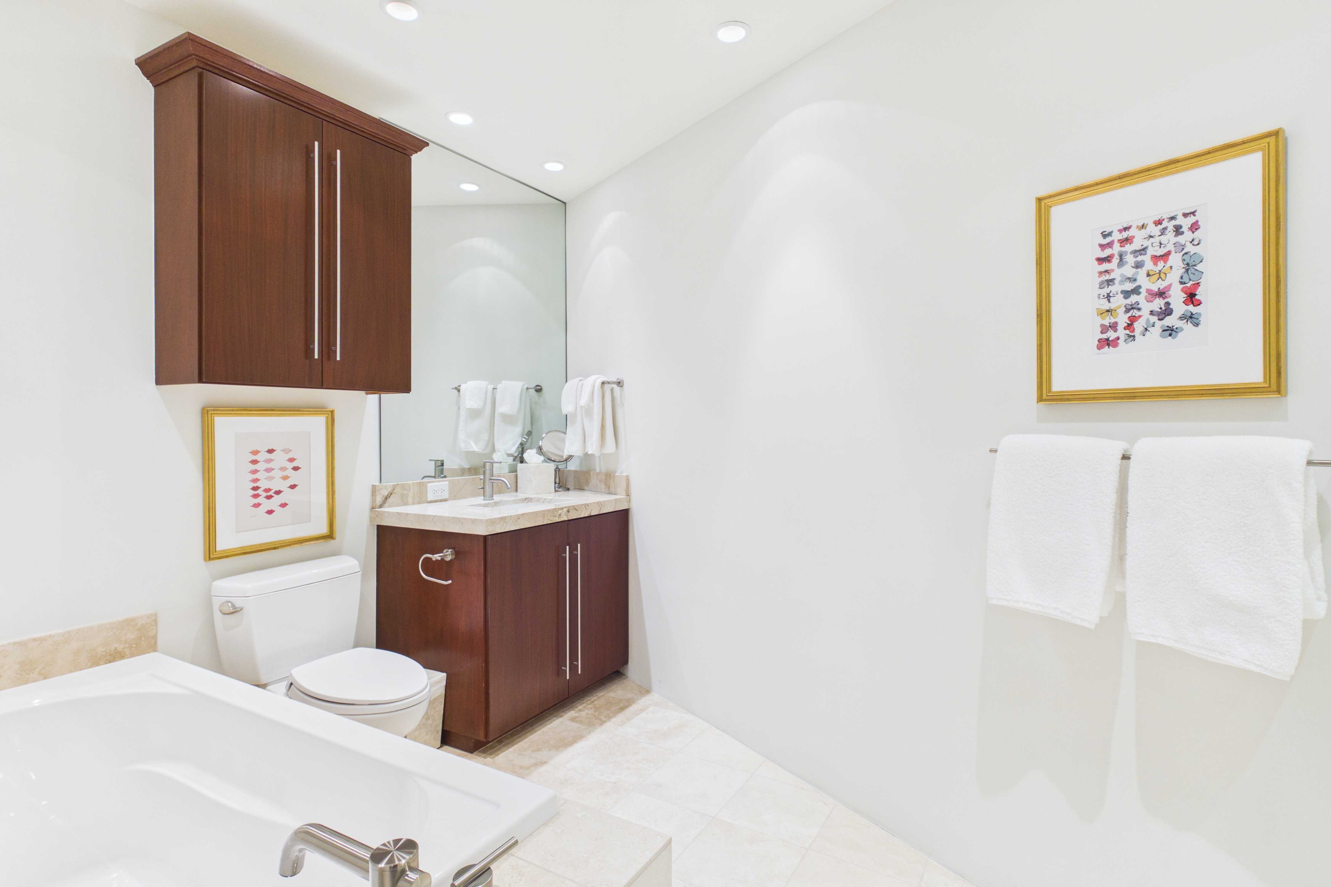  Prime Aspen Location  Mountain Modern Luxury  Turnkey Convenience - 物件實景