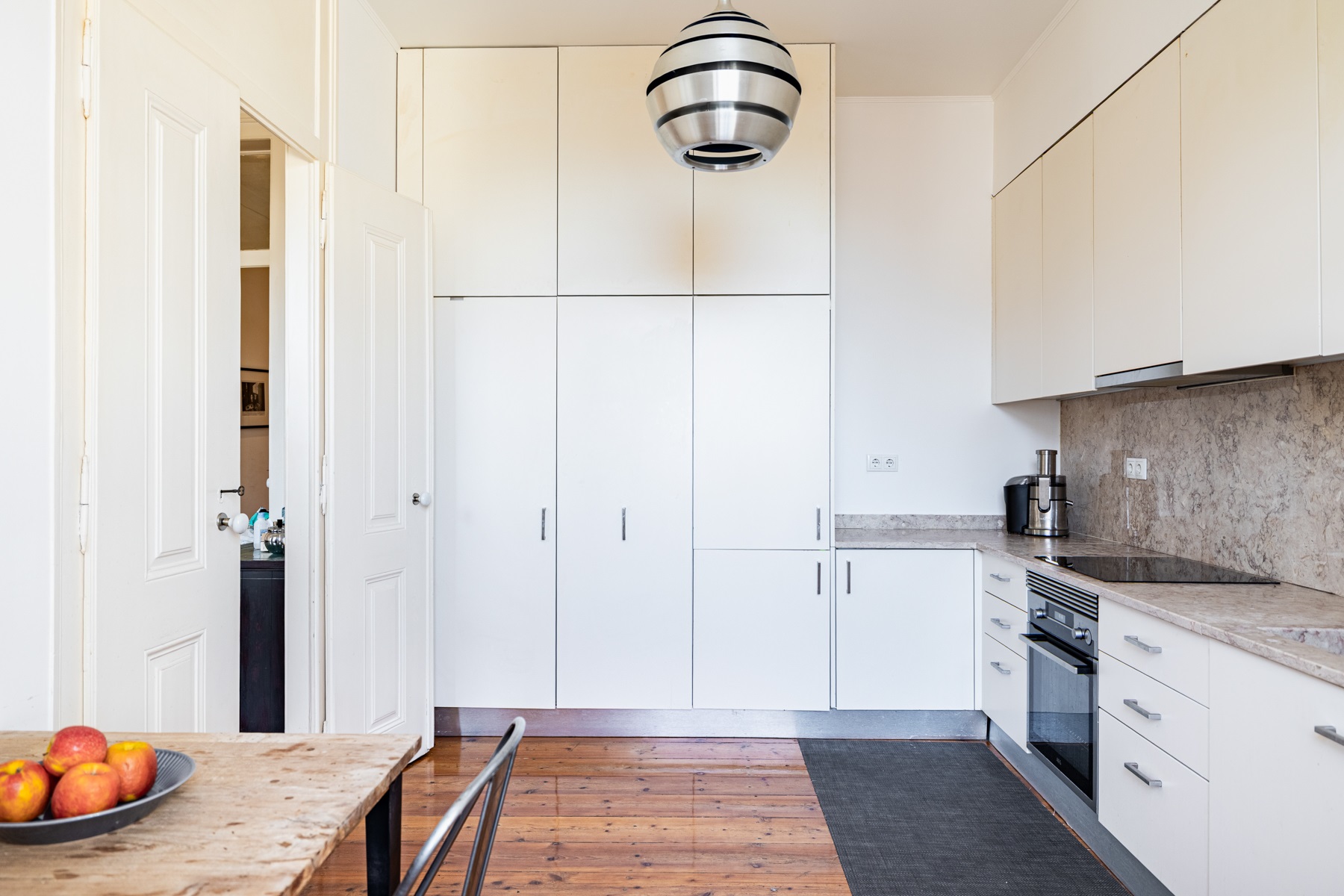  Flat, 3 bedrooms, for Sale - 物件實景