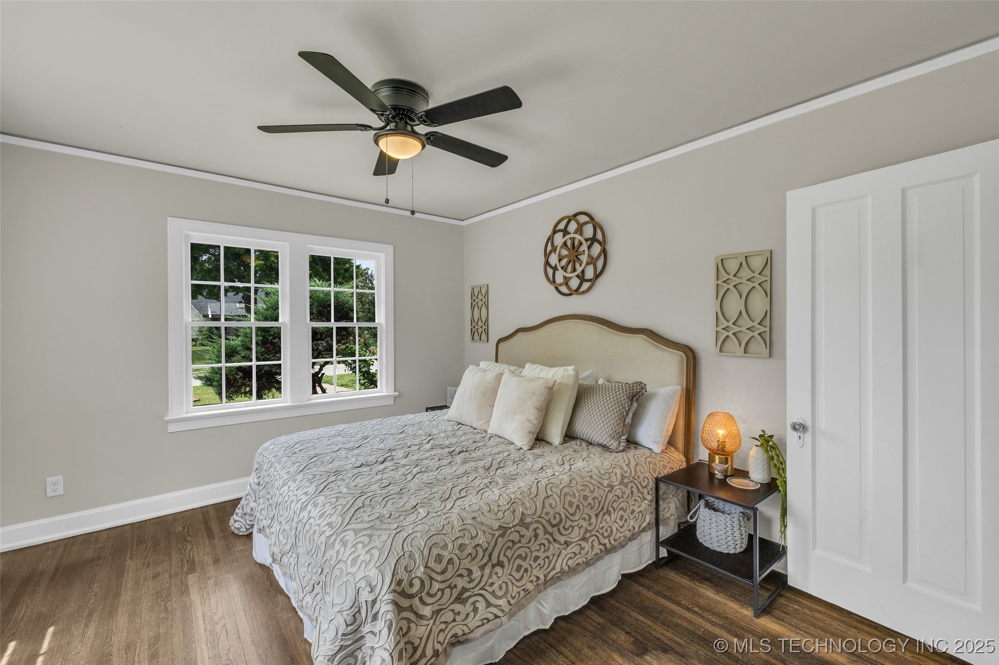 Tulsa, Oklahoma, 74104, United States, 3 Bedrooms Bedrooms, ,3 BathroomsBathrooms,Residential,For Sale,1890482
