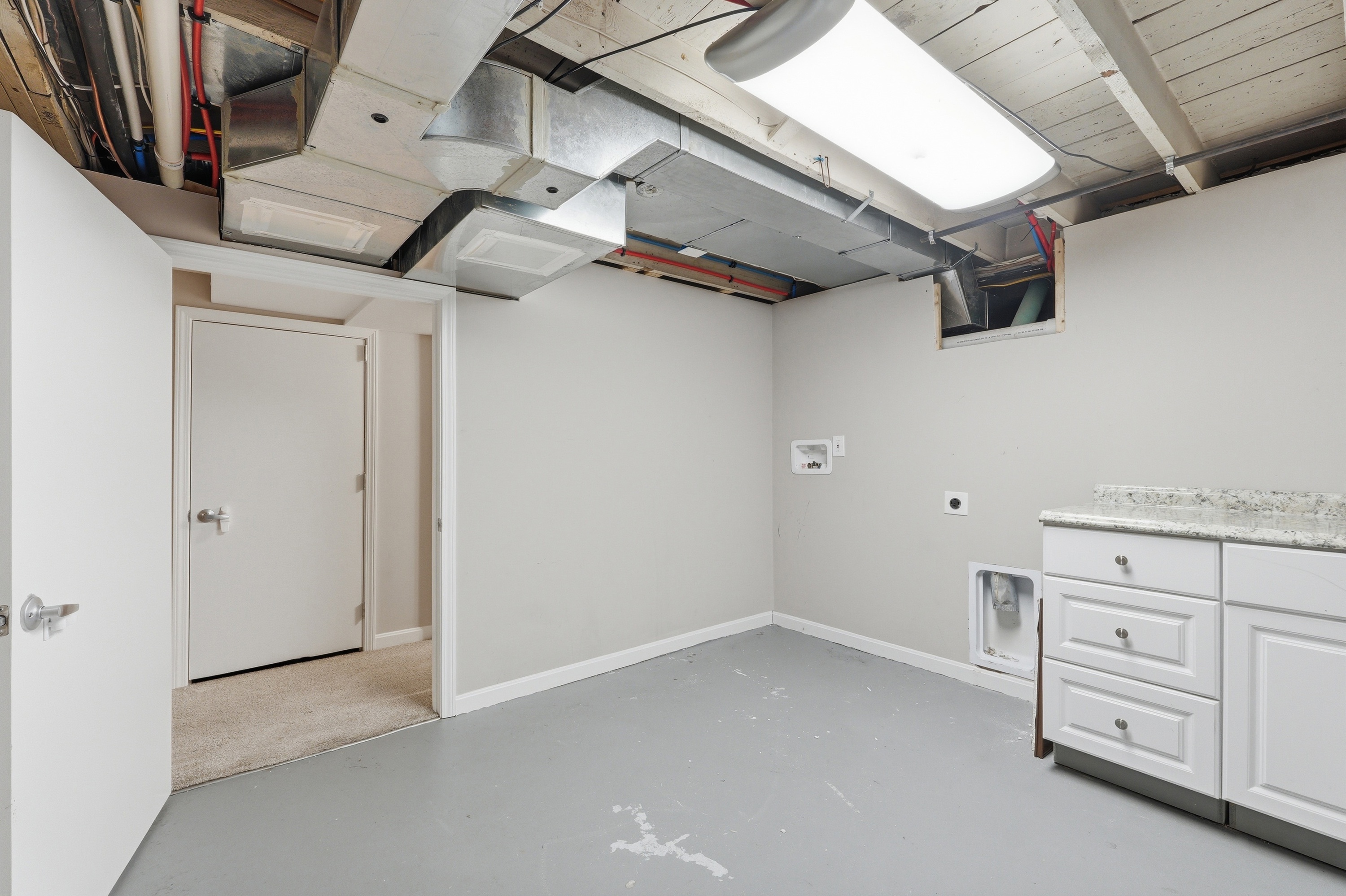  225 Brown Avenue, Louisville, KY 40207 - 物件實景
