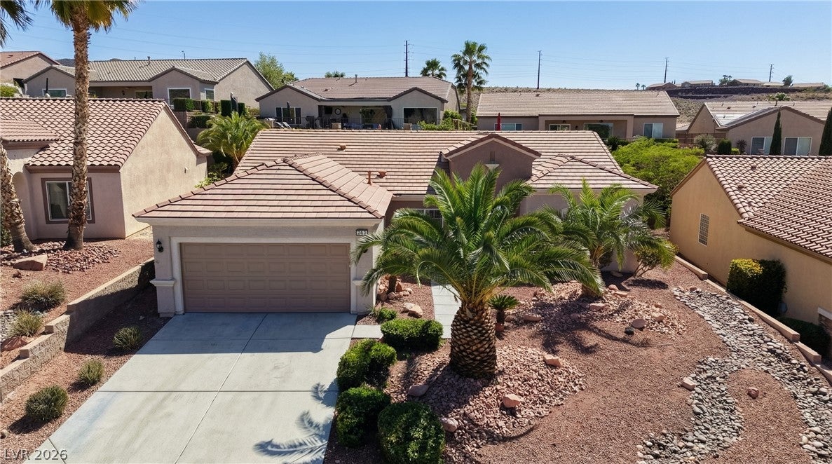 Henderson, Nevada, 89044, United States, 2 Bedrooms Bedrooms, ,2 BathroomsBathrooms,Residential,For Sale,2036899