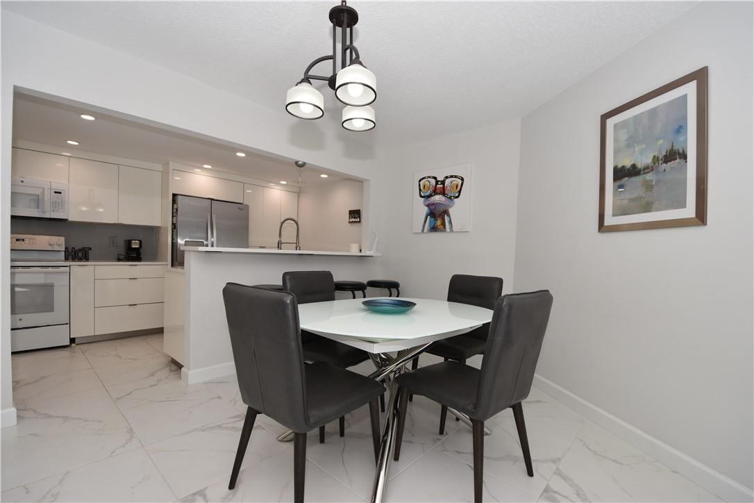 Fort Lauderdale, Florida, 33308, United States, 4 Bedrooms Bedrooms, ,3 BathroomsBathrooms,Residential,For Sale,1869857