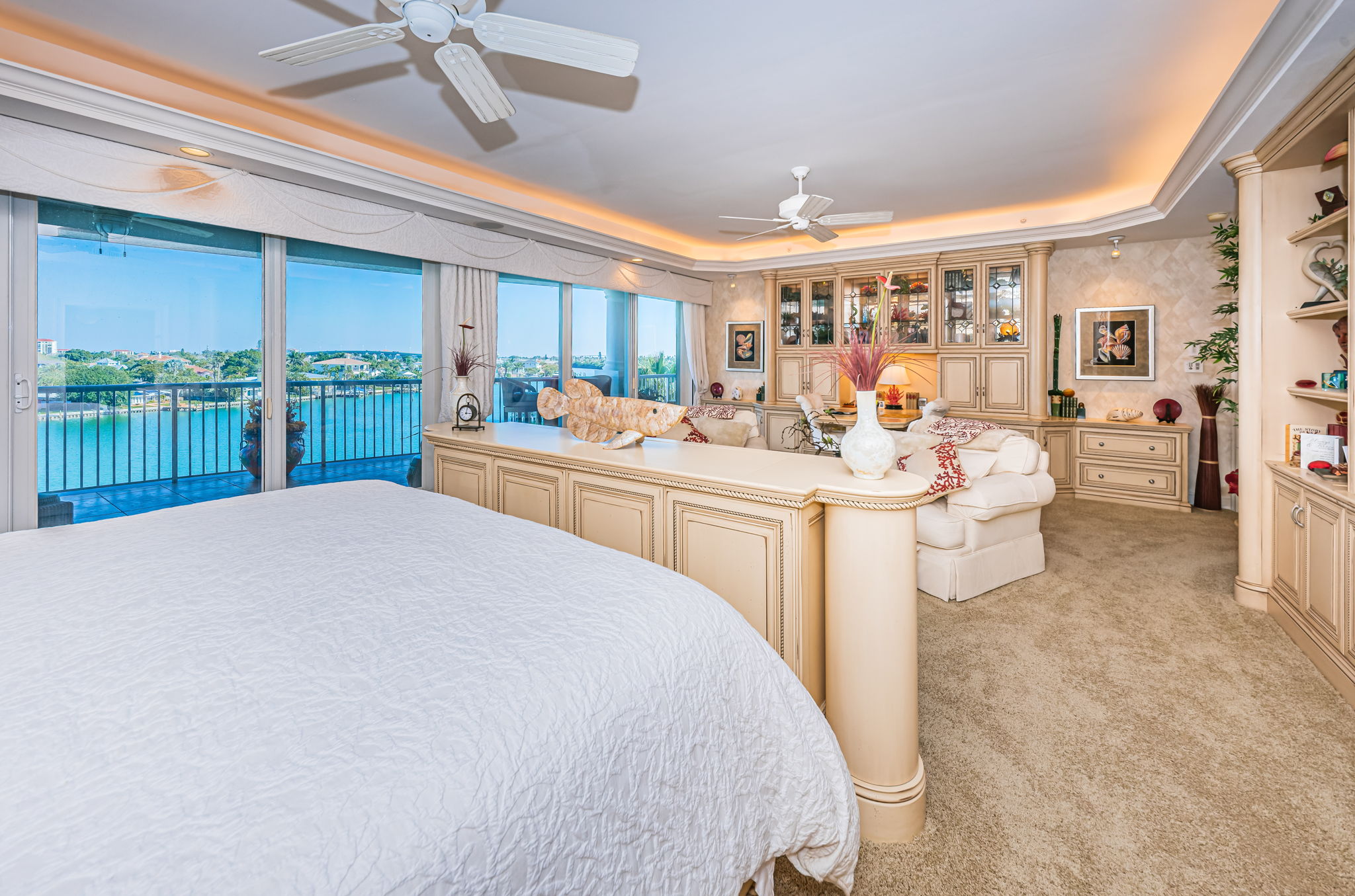 ST Pete Beach, Florida, 33706, United States, 3 Bedrooms Bedrooms, ,4 BathroomsBathrooms,Residential,For Sale,1810563