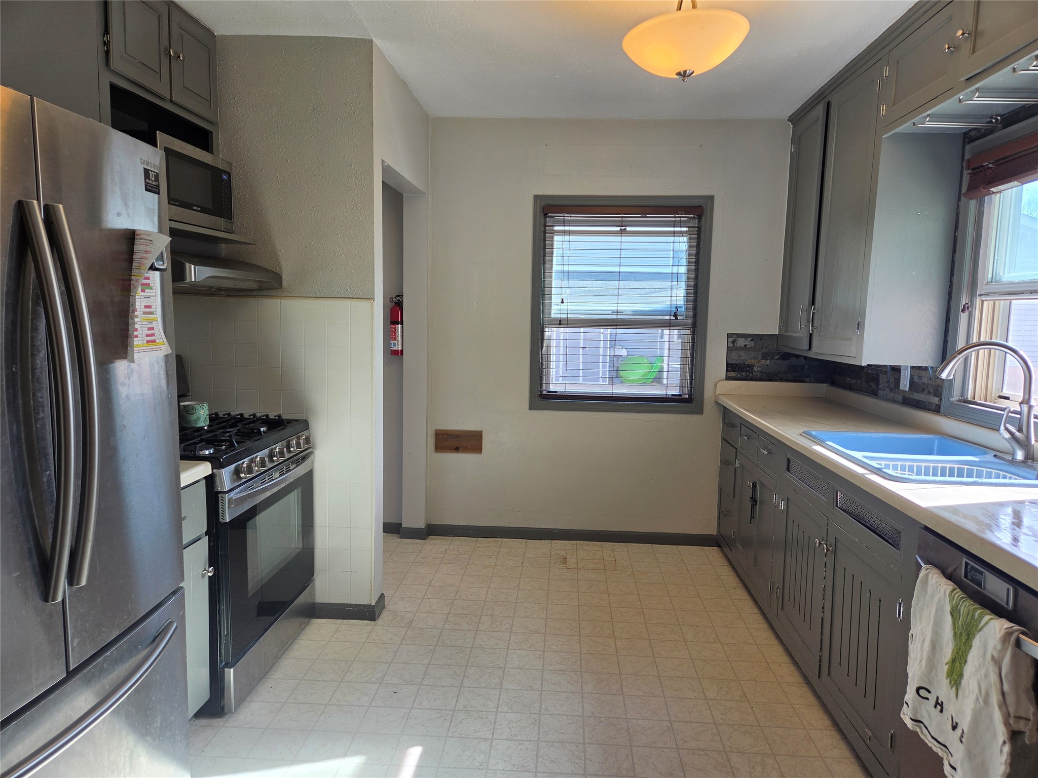 Van Buren St, Black River Falls, WI 54615 #1