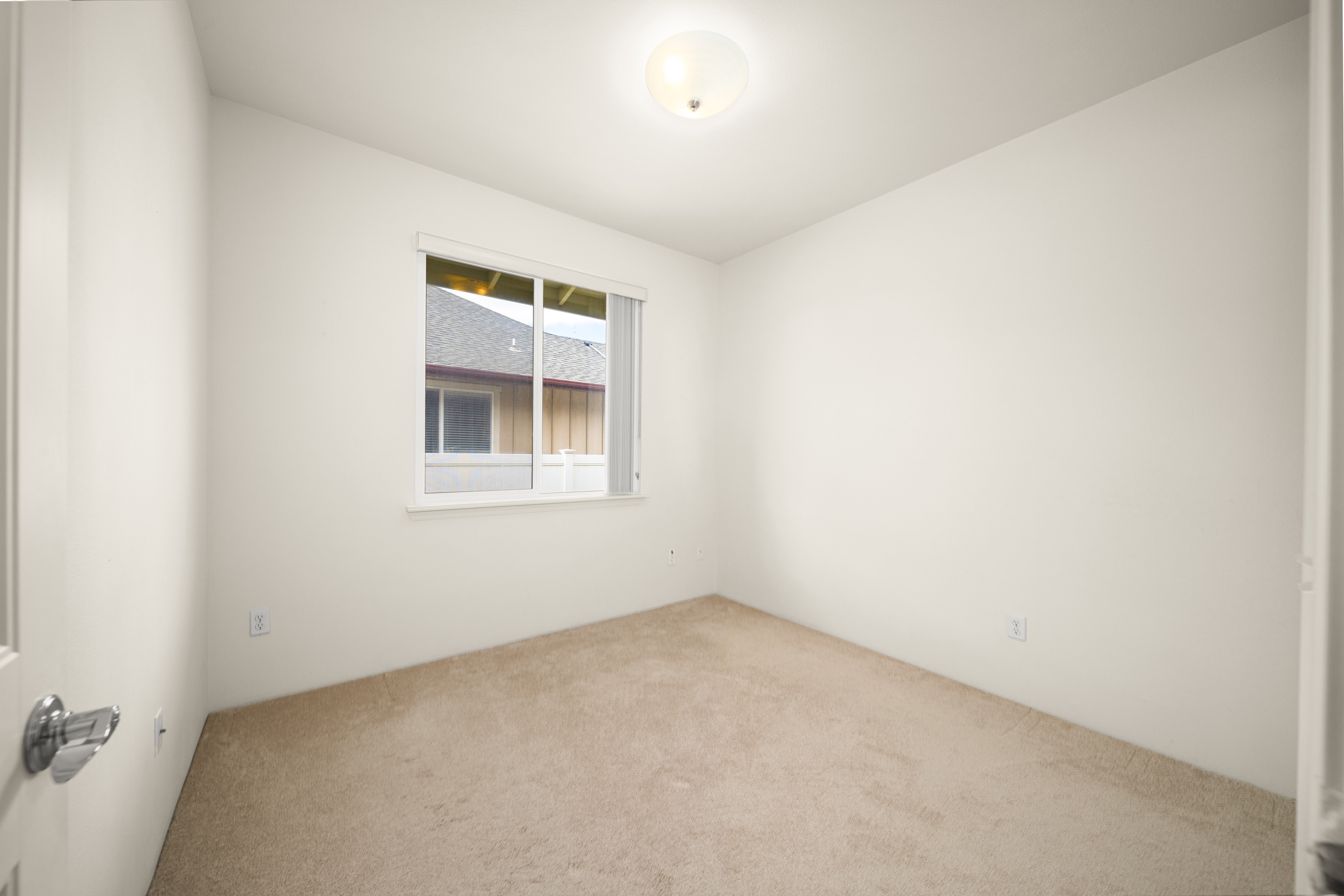  Single Level home in Na Hoku at Maui Lani - 物件實景